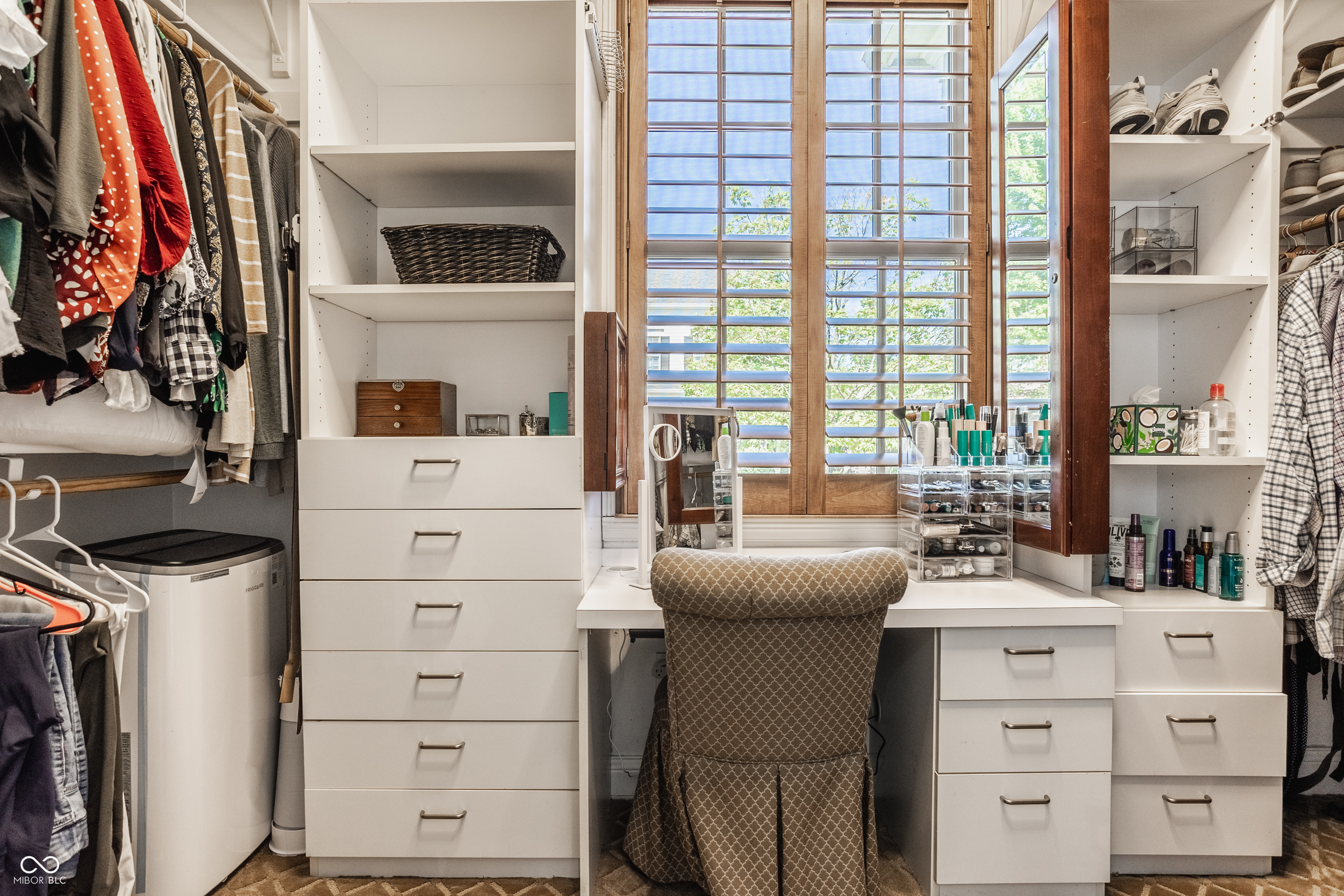 12621 Treaty Line Street