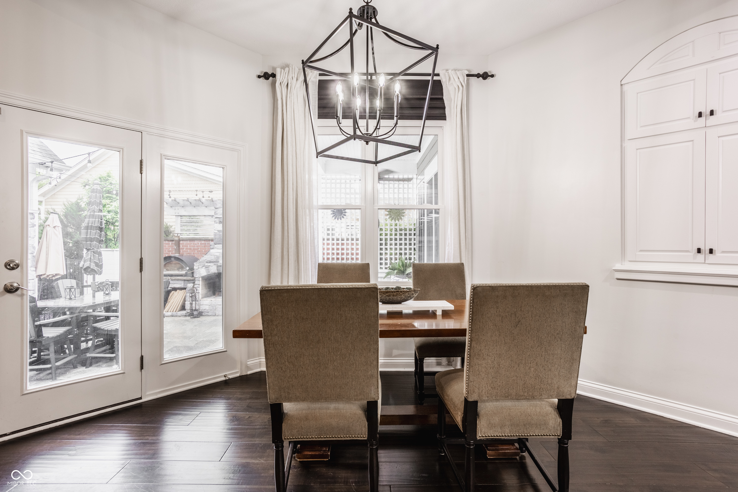 12621 Treaty Line Street