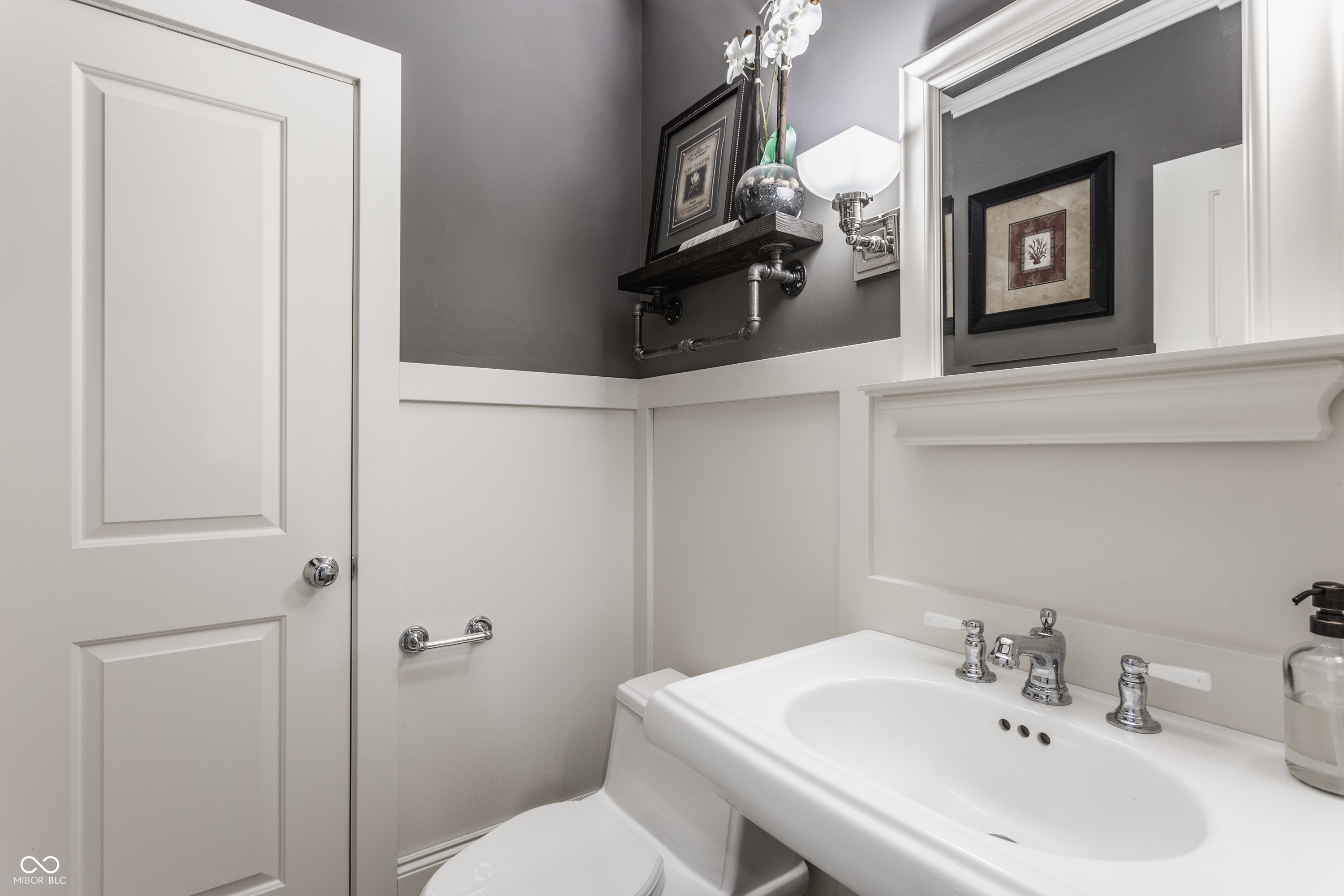 12621 Treaty Line Street