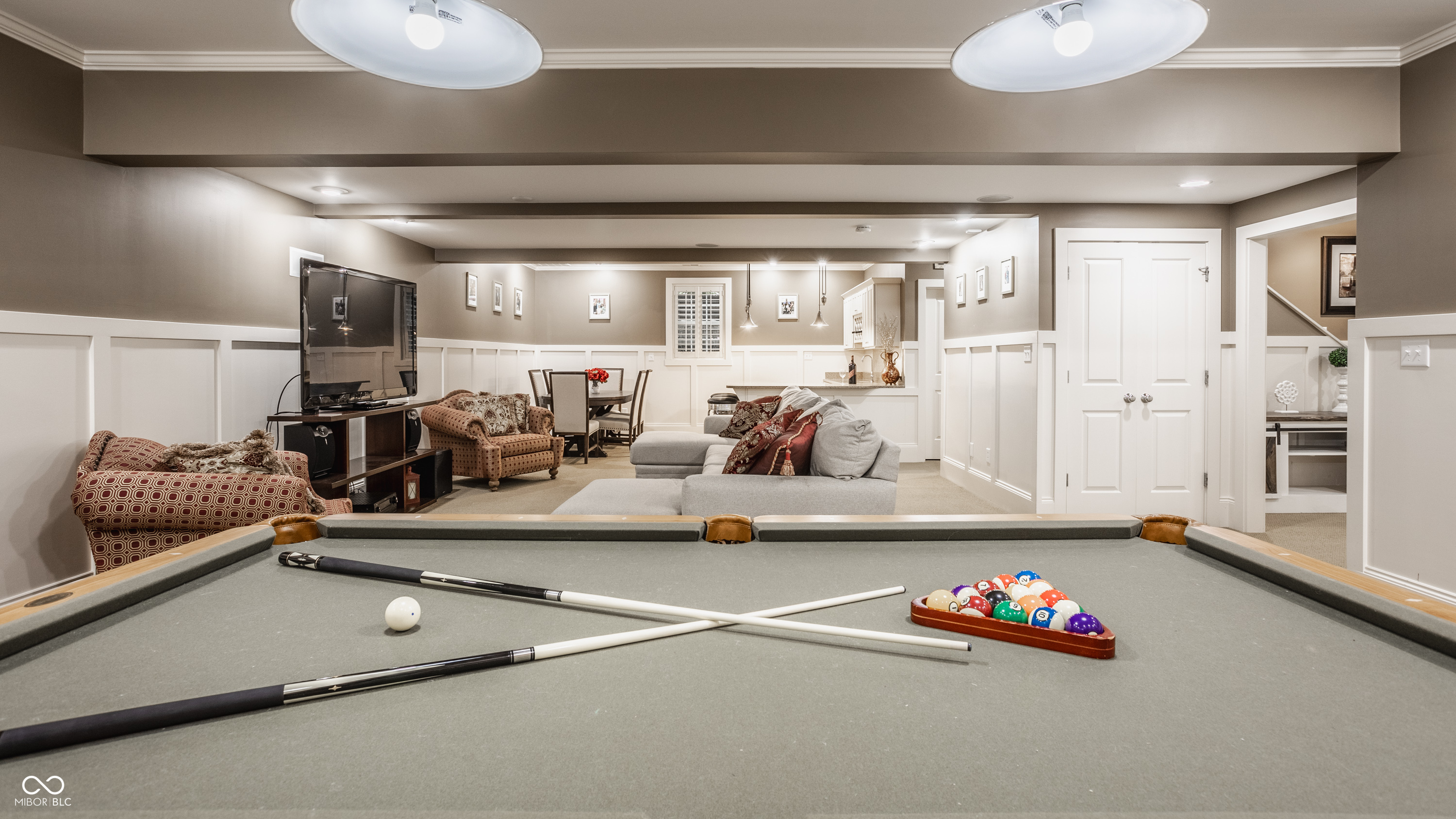 12621 Treaty Line Street