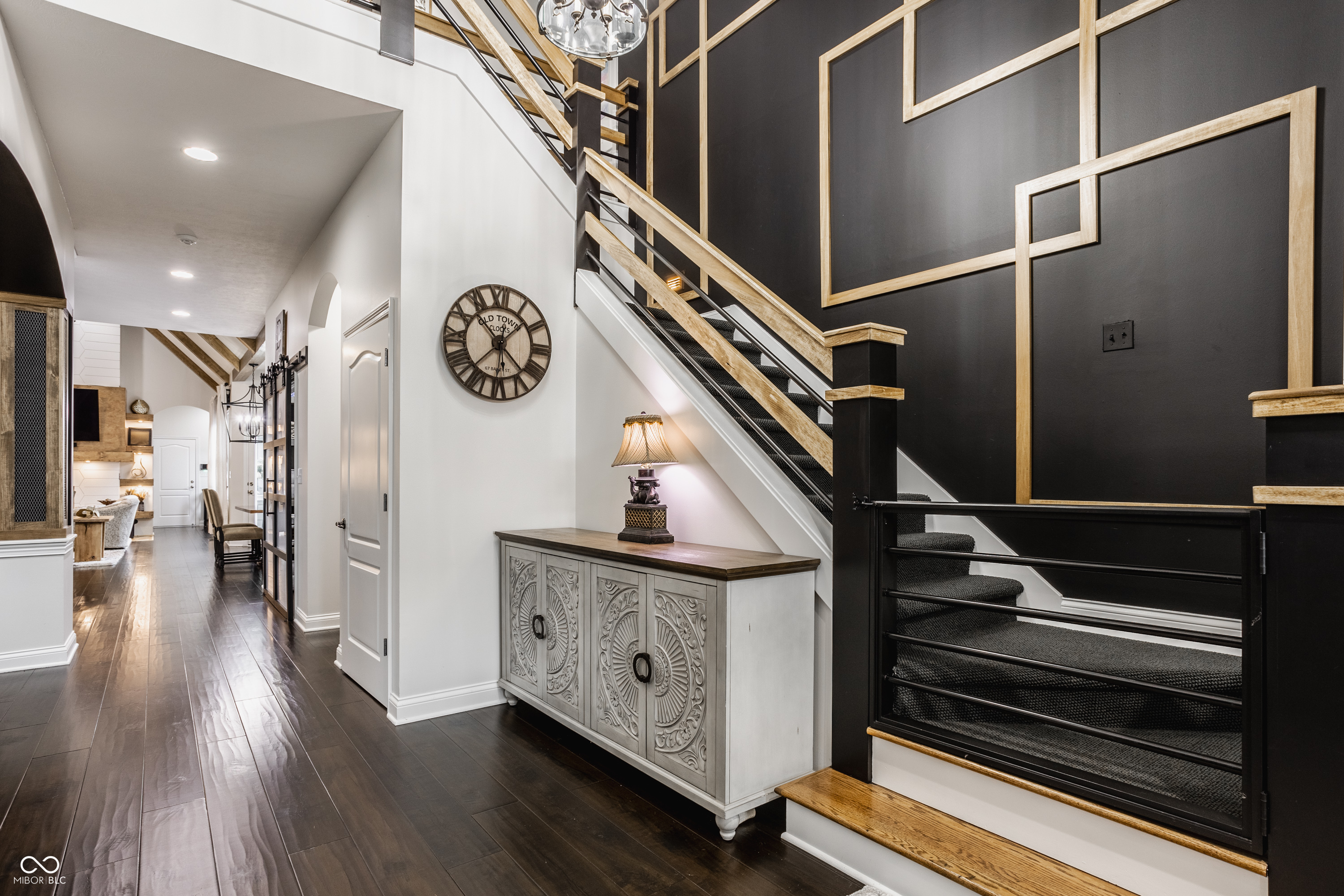 12621 Treaty Line Street