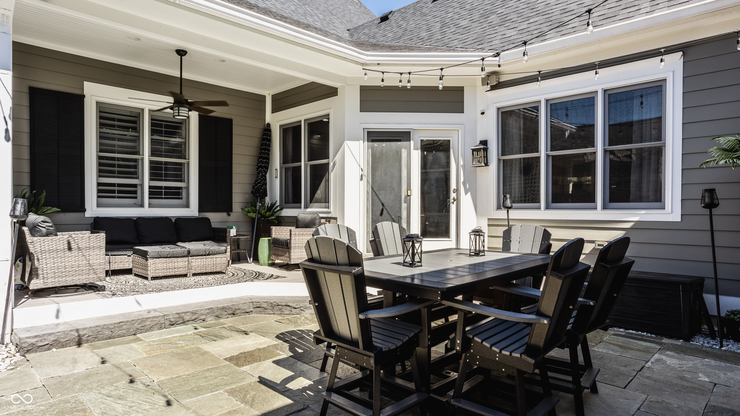 12621 Treaty Line Street