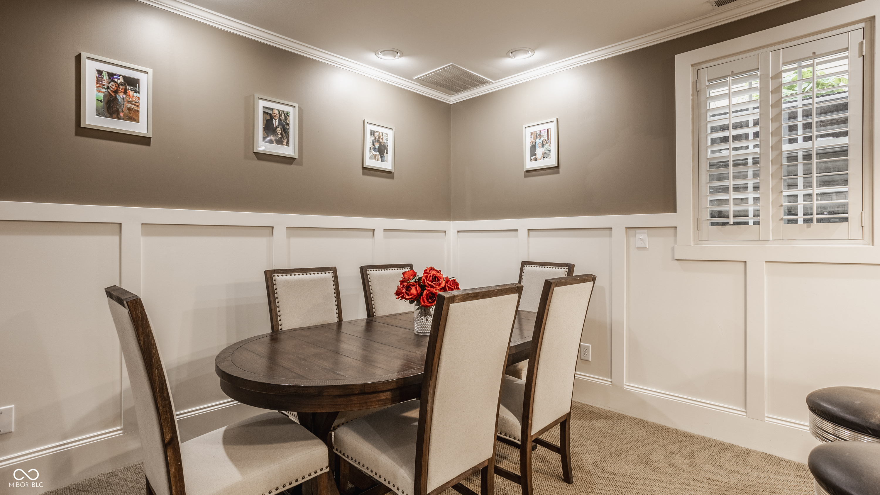 12621 Treaty Line Street