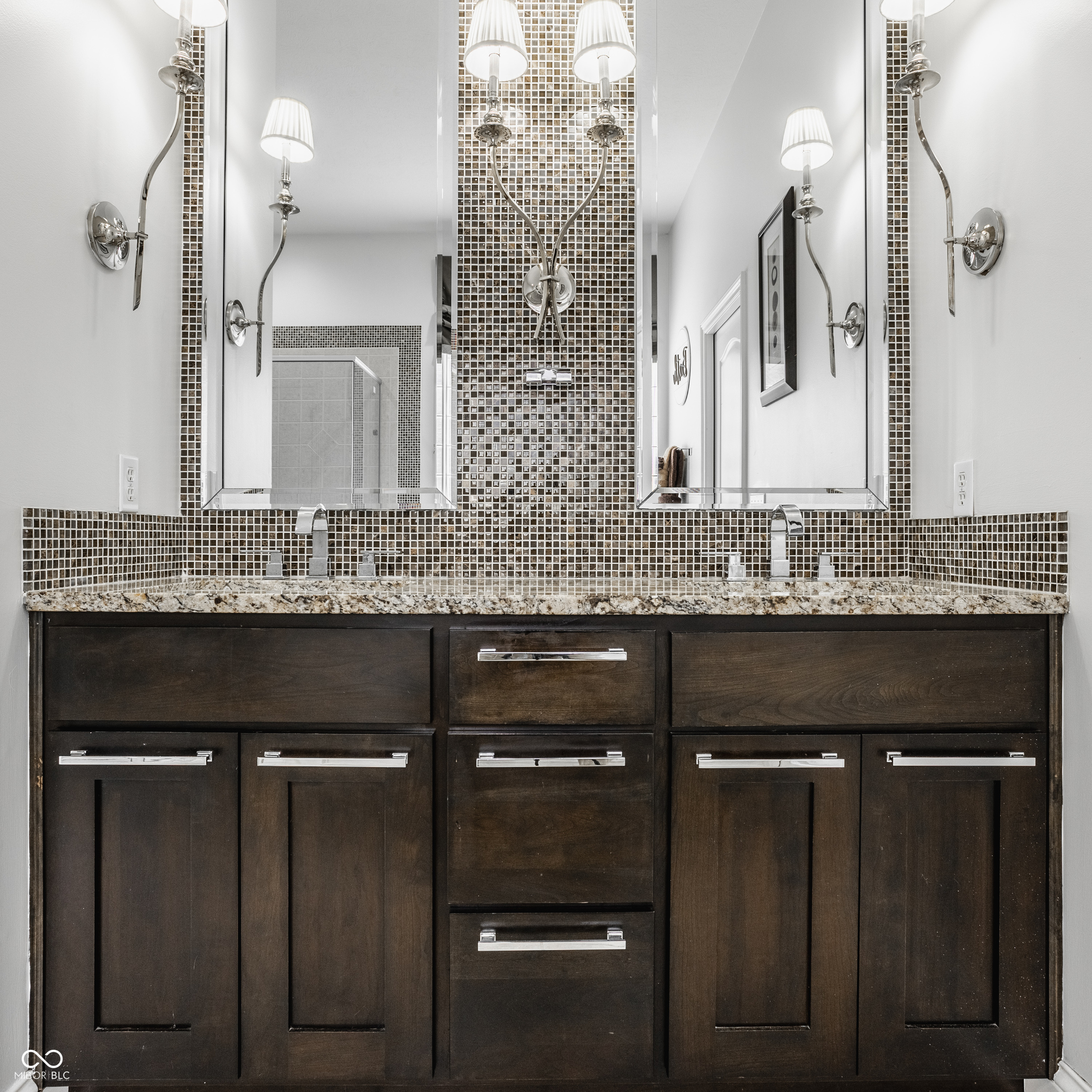 12621 Treaty Line Street