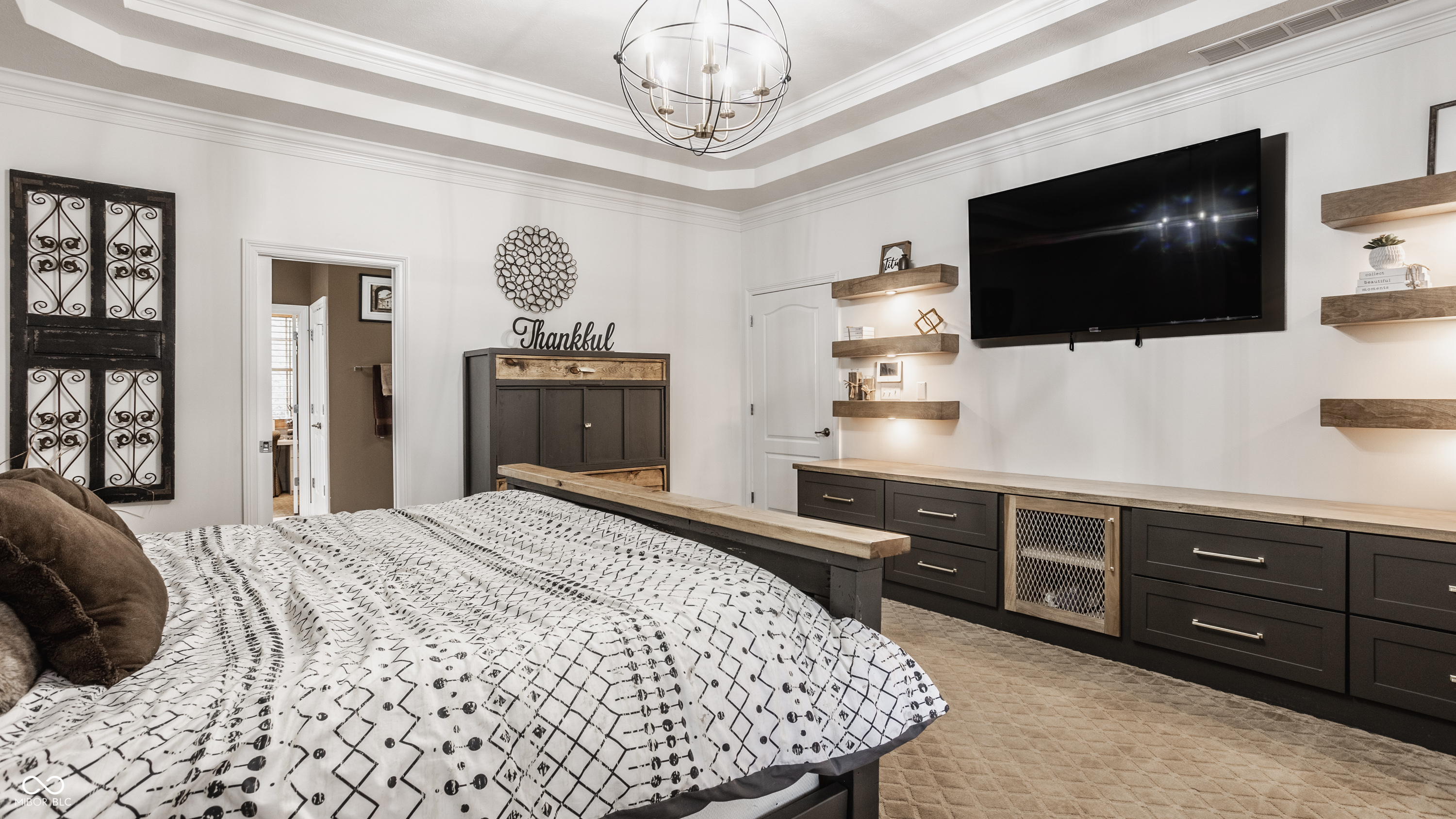 12621 Treaty Line Street