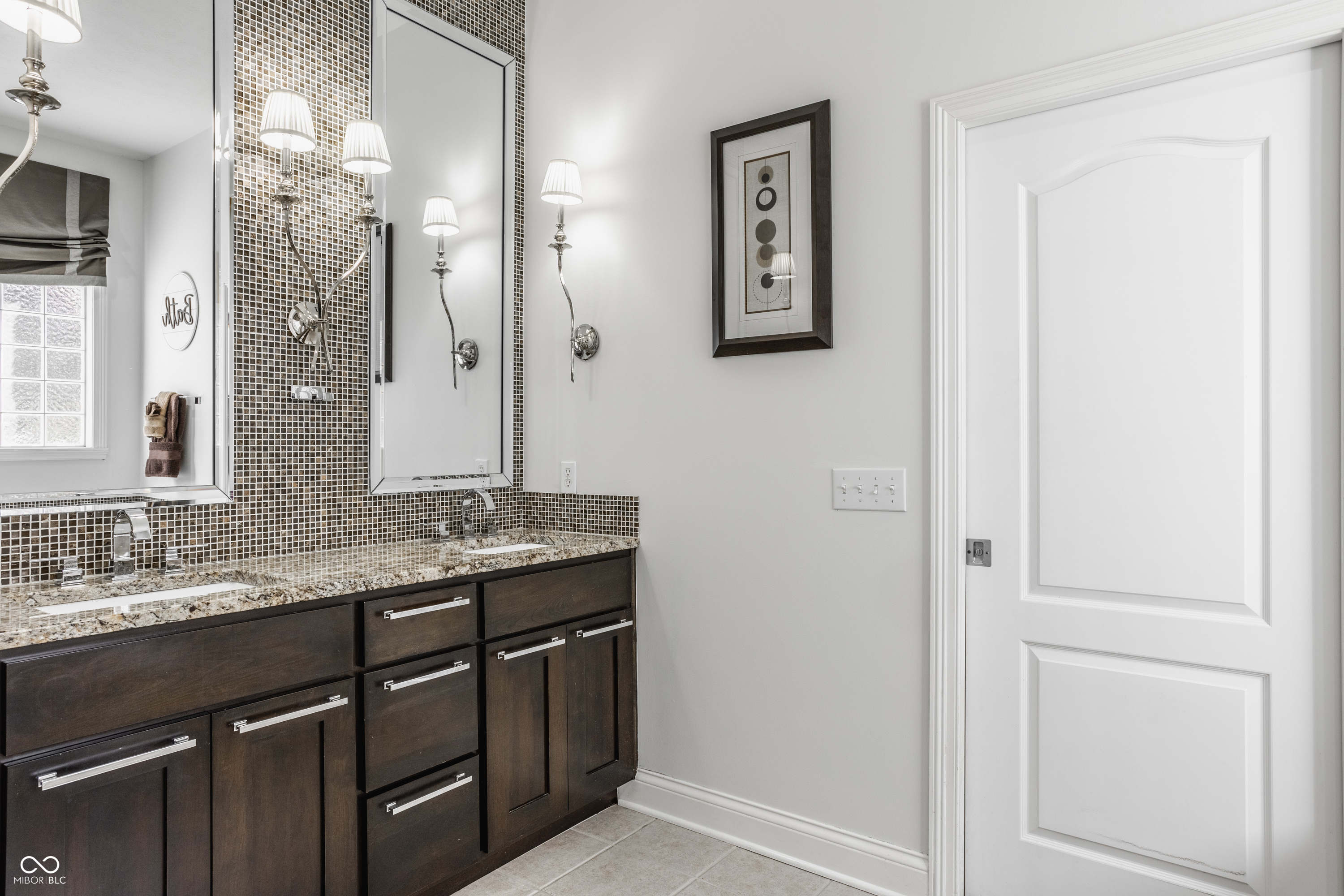 12621 Treaty Line Street