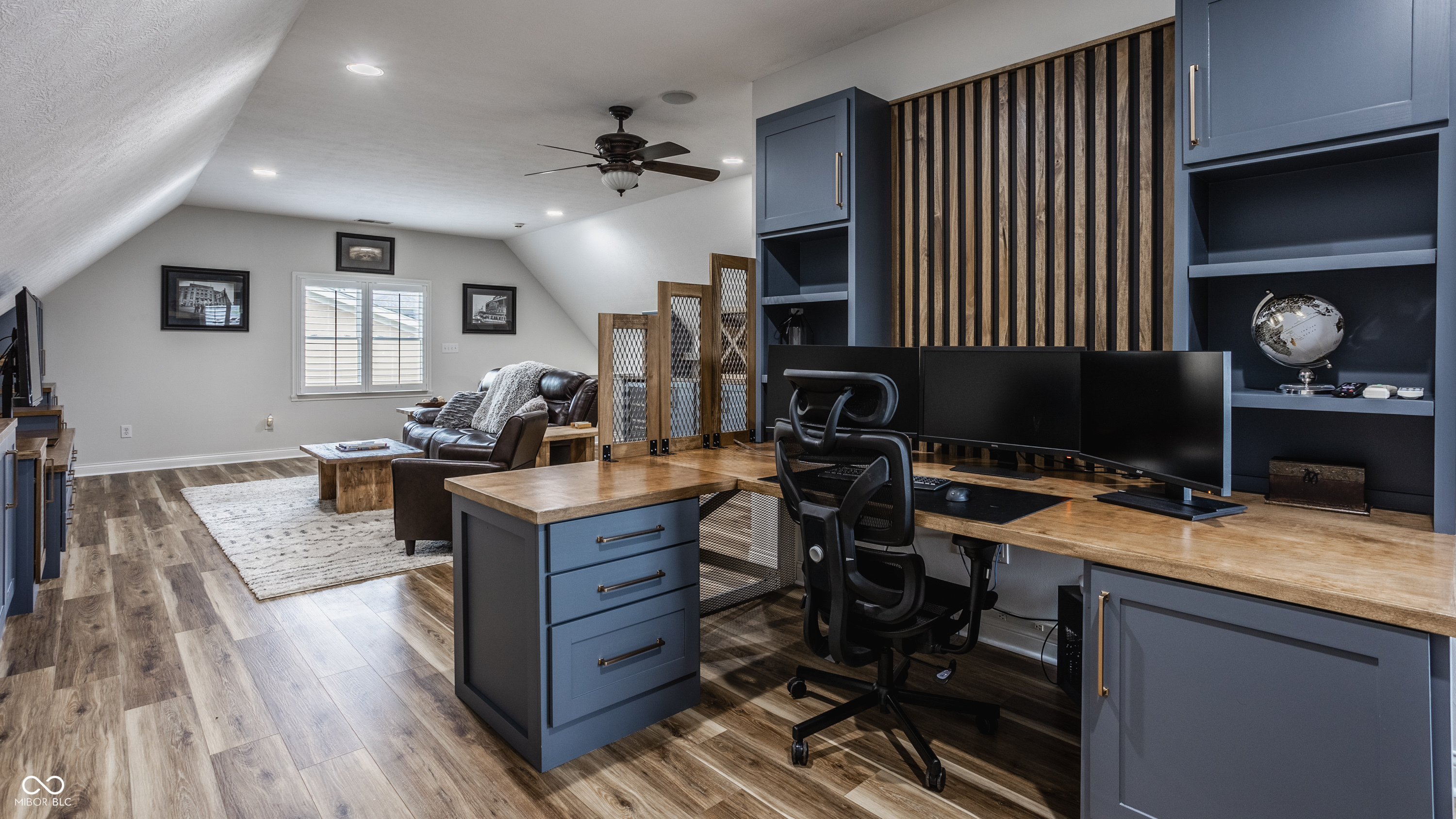 12621 Treaty Line Street