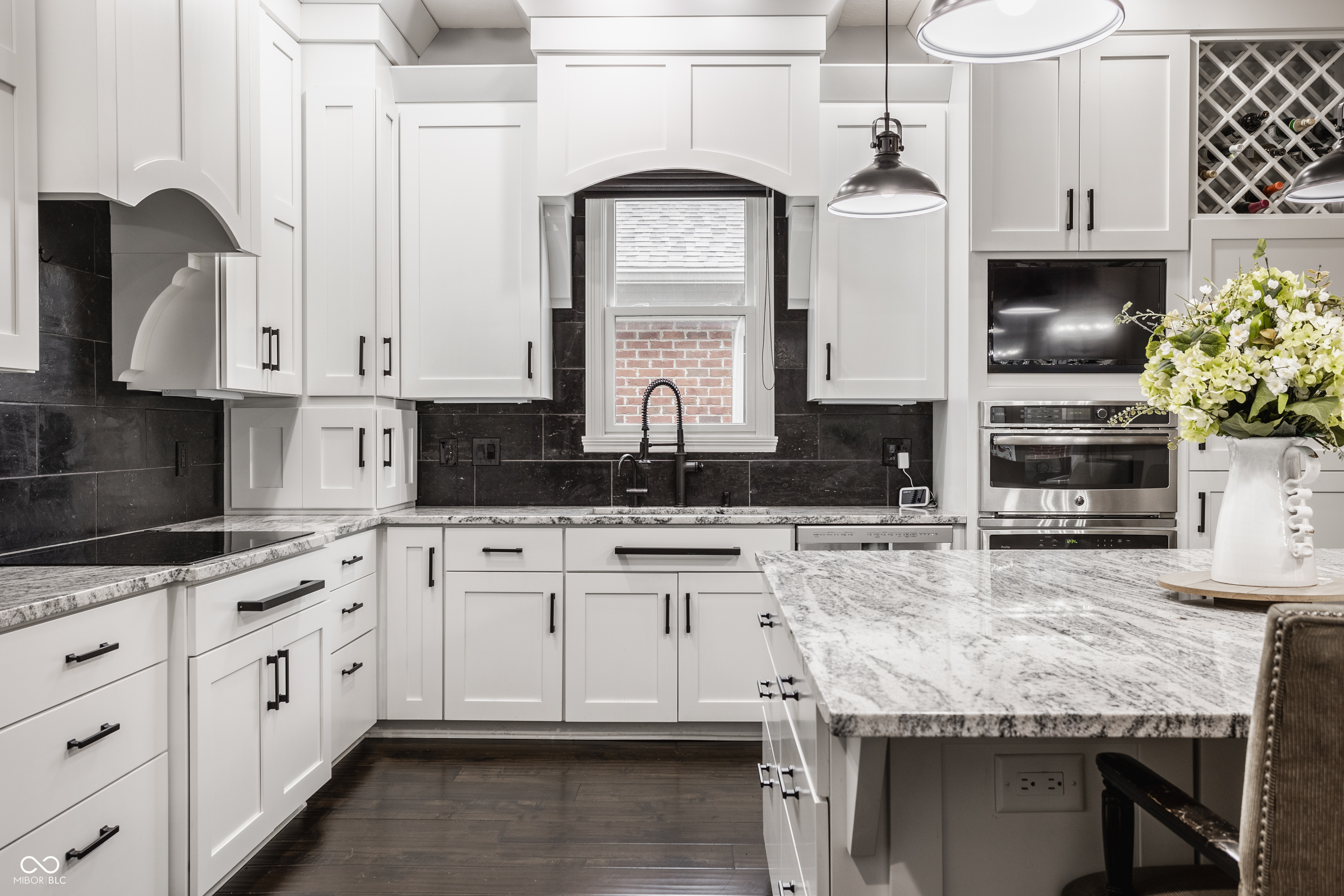 12621 Treaty Line Street