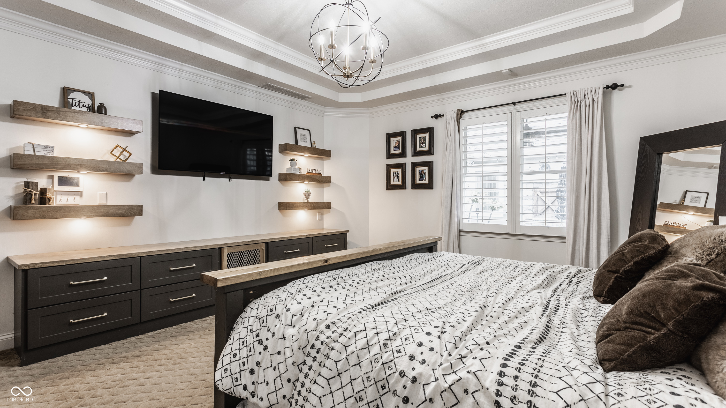 12621 Treaty Line Street