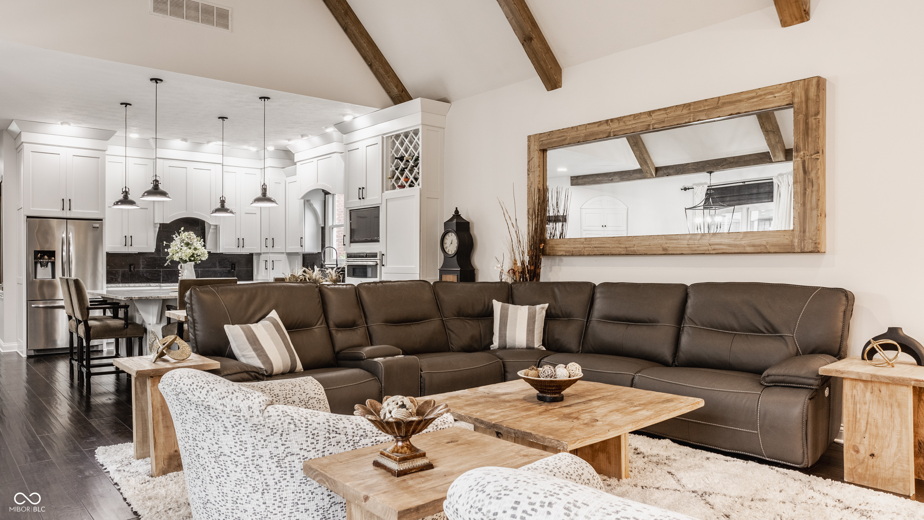 12621 Treaty Line Street