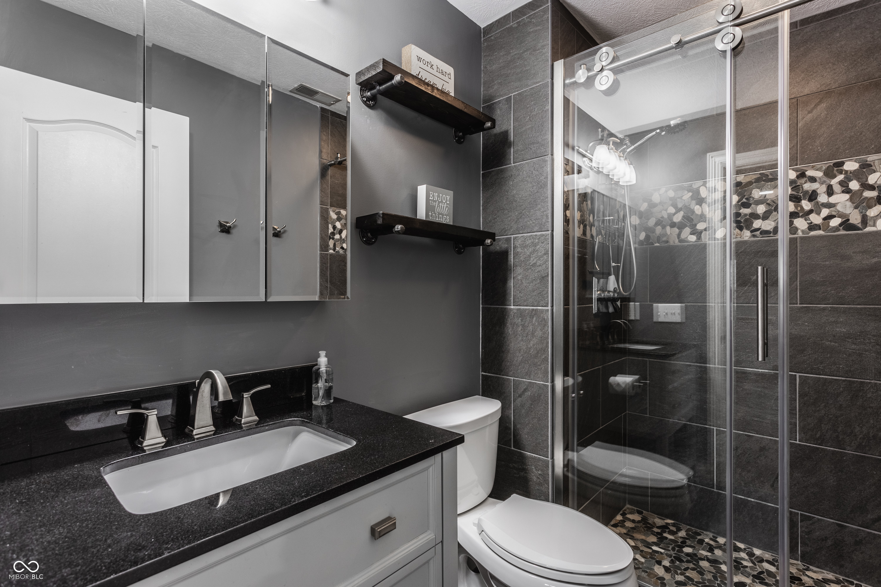 12621 Treaty Line Street