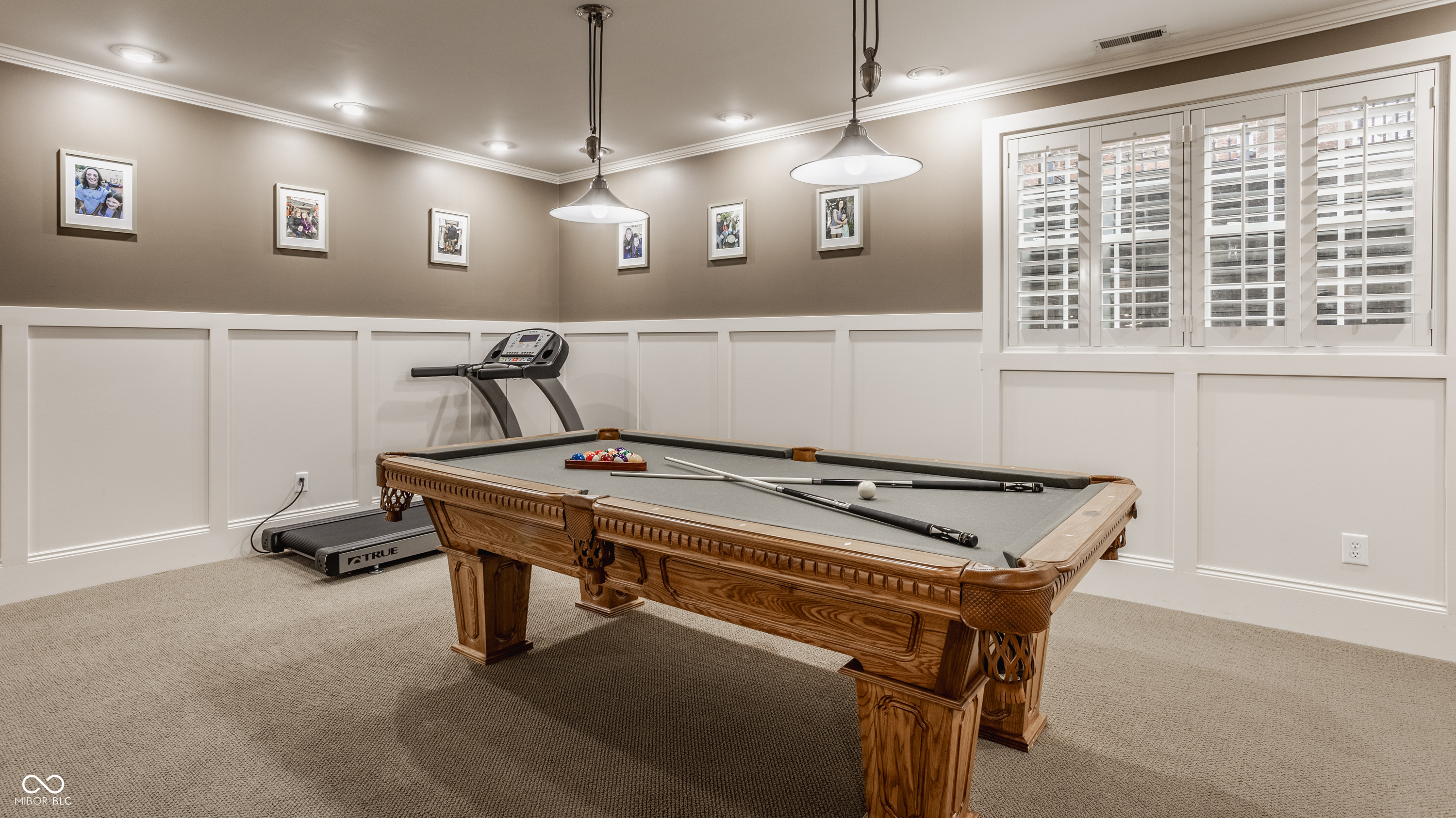 12621 Treaty Line Street