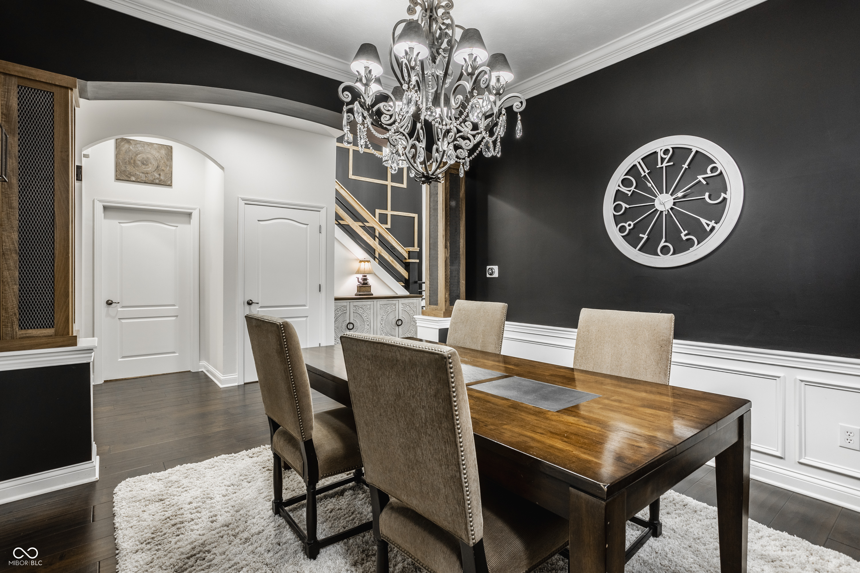 12621 Treaty Line Street