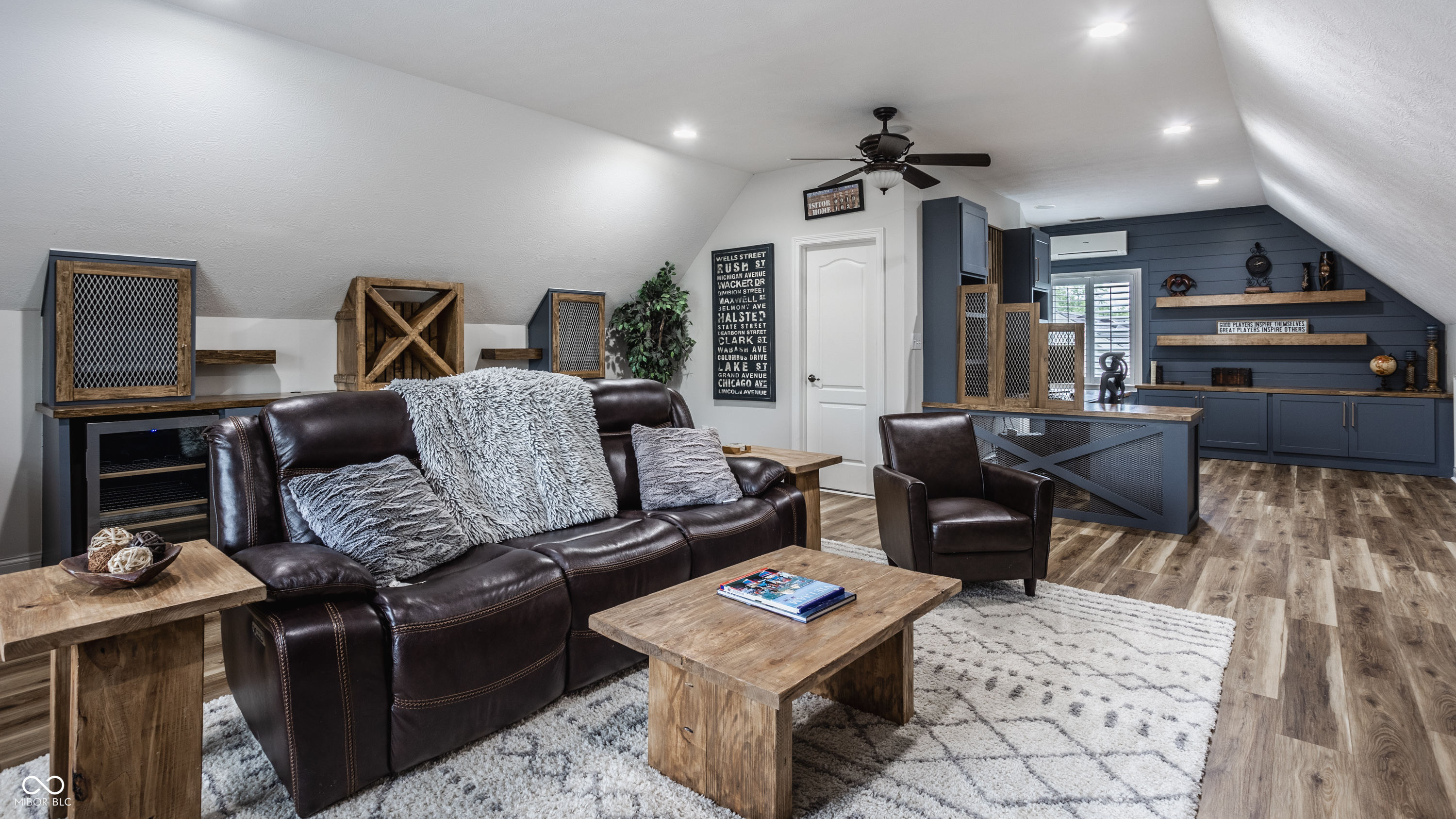 12621 Treaty Line Street