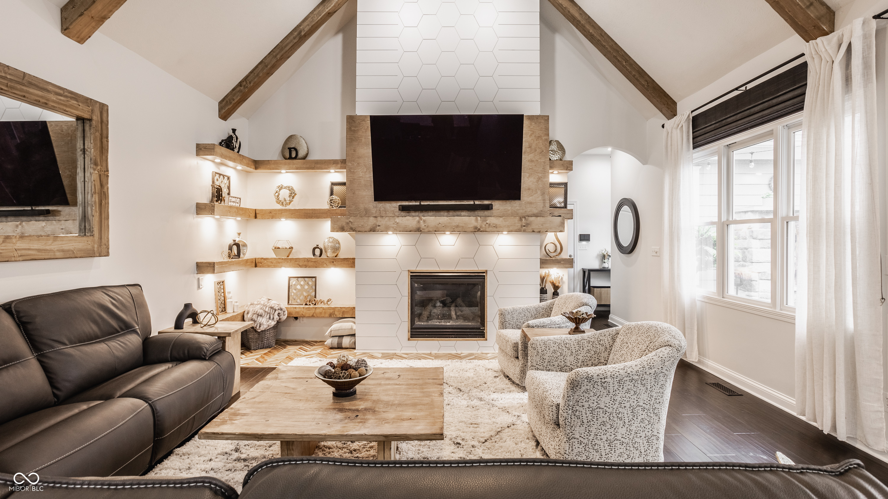 12621 Treaty Line Street