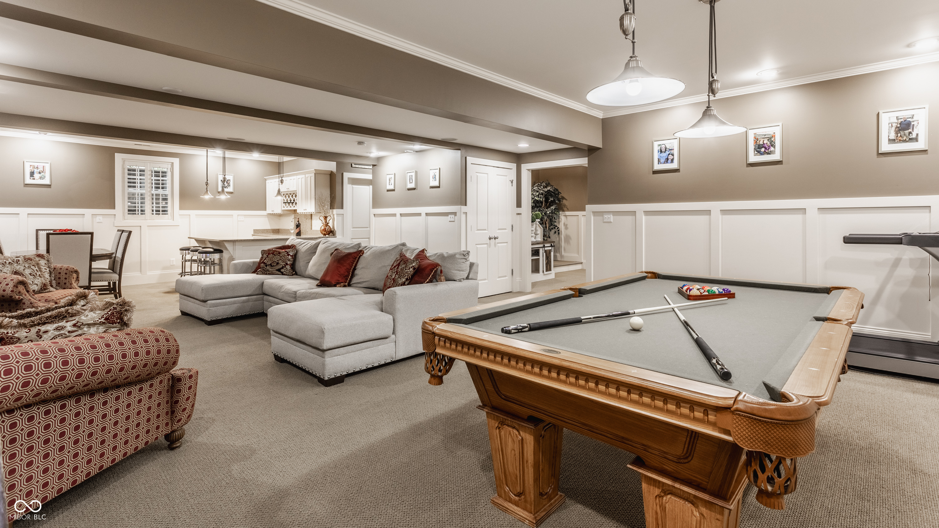 12621 Treaty Line Street