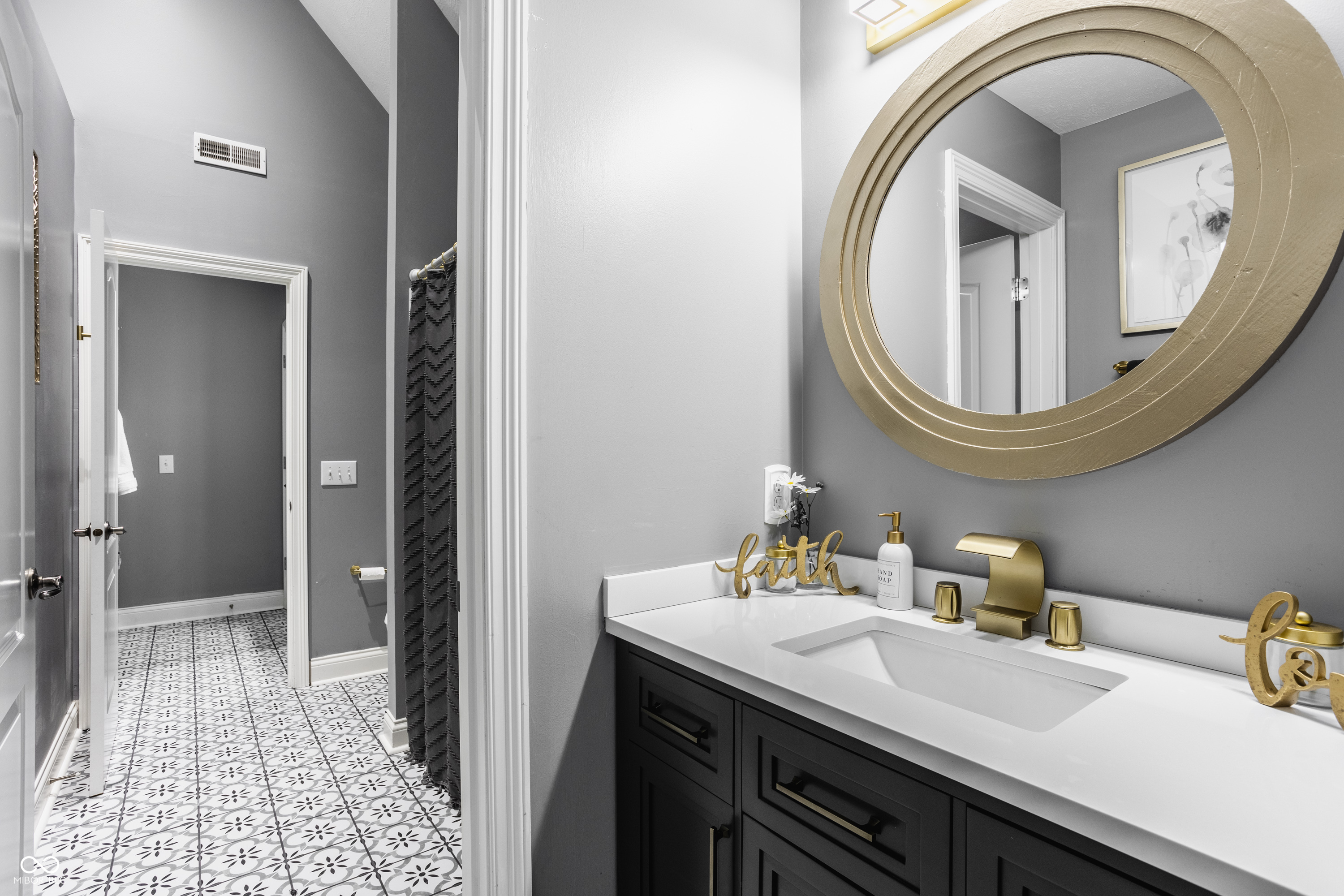 12621 Treaty Line Street