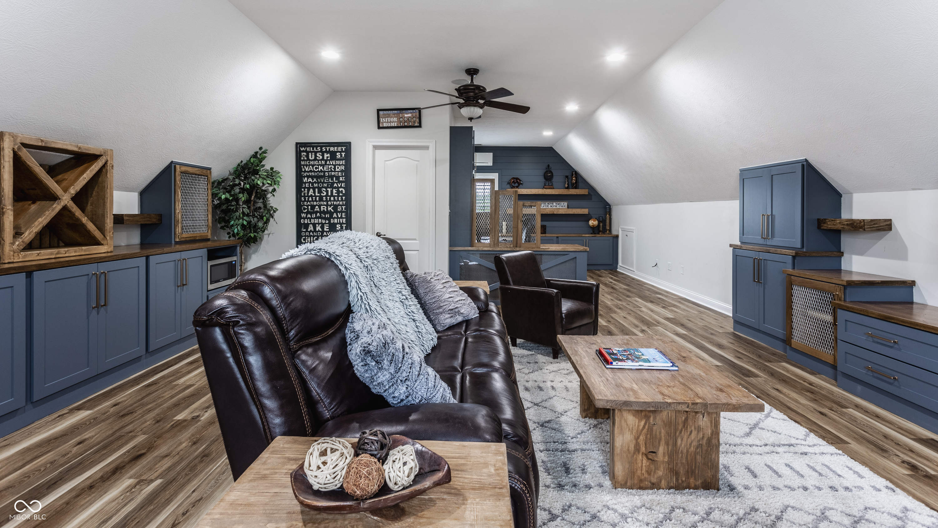 12621 Treaty Line Street