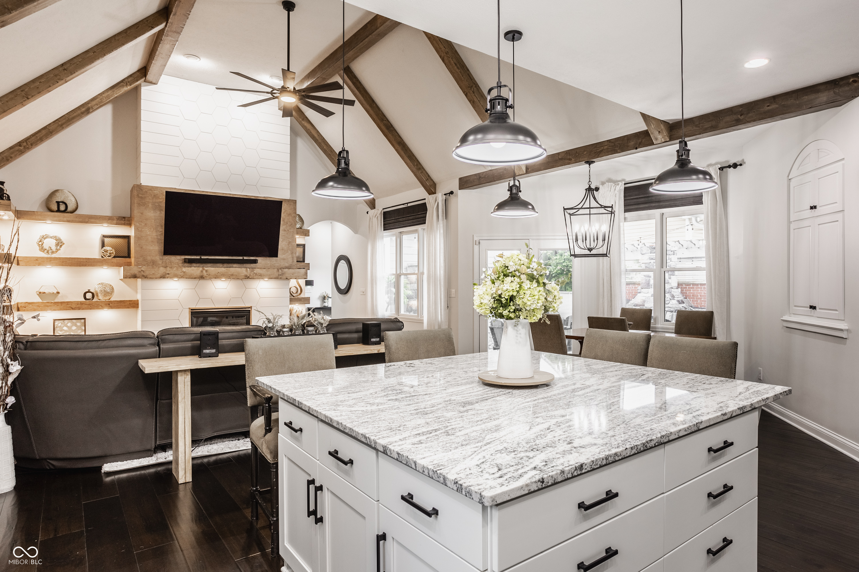 12621 Treaty Line Street