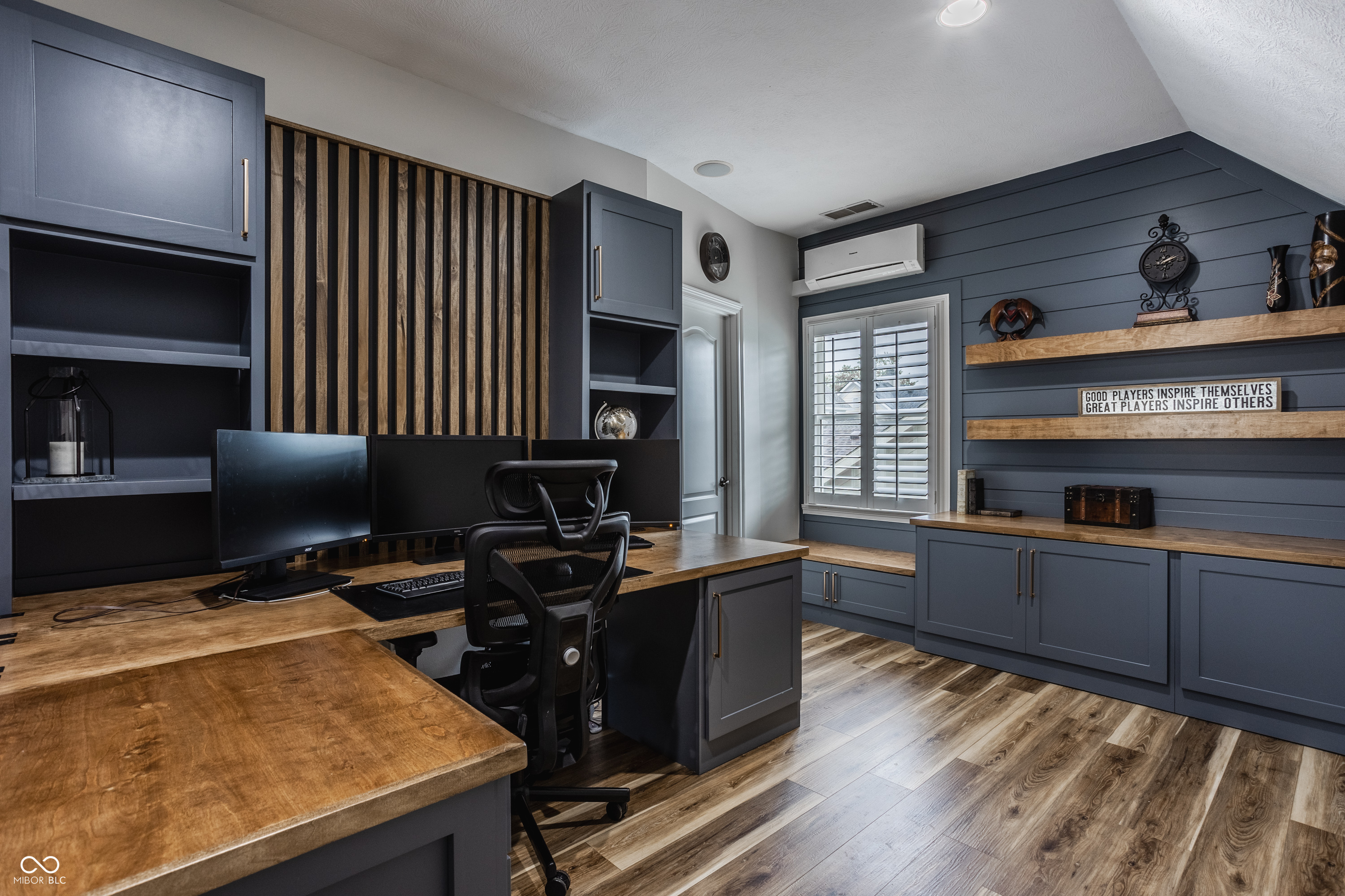 12621 Treaty Line Street