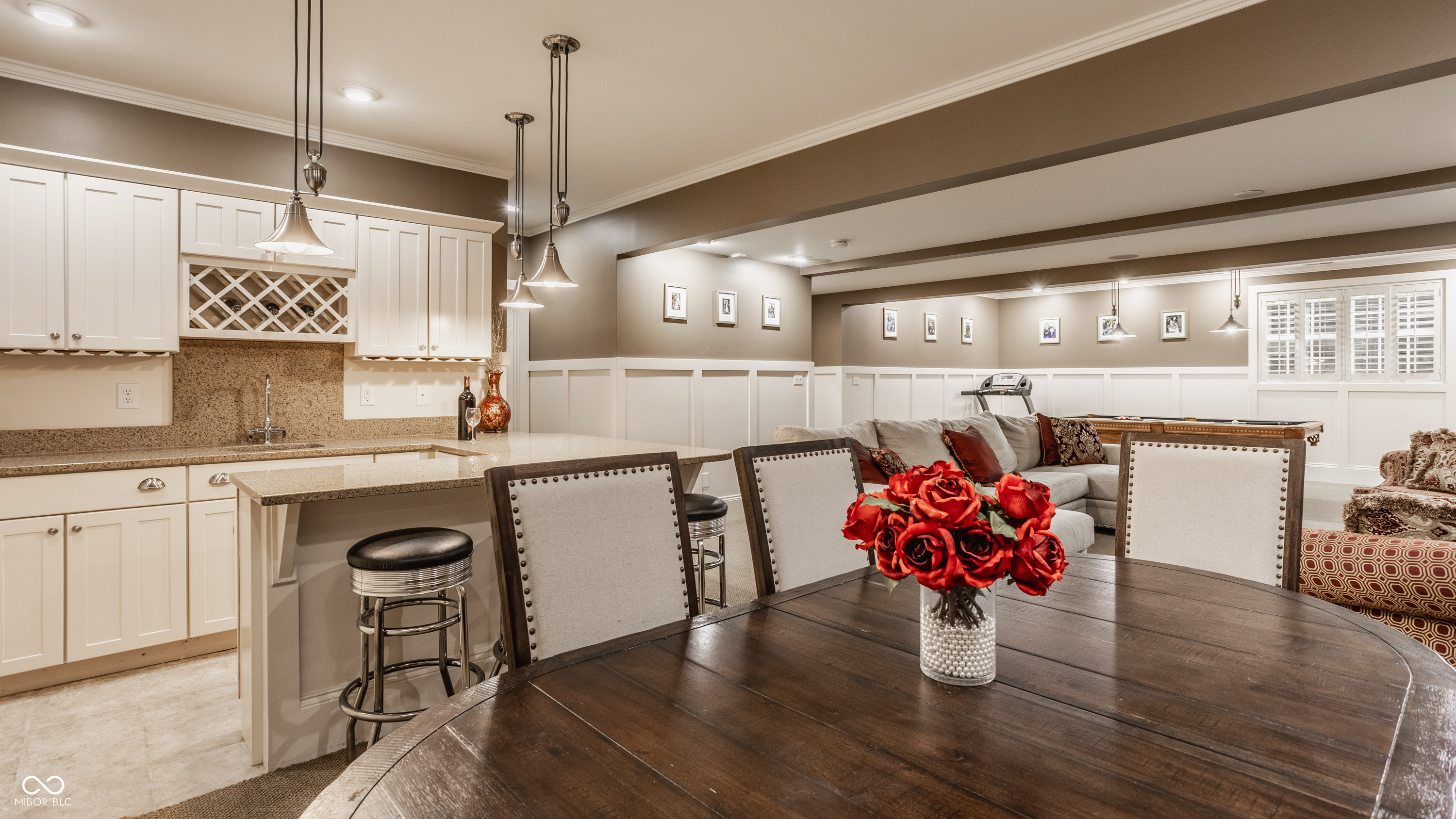 12621 Treaty Line Street