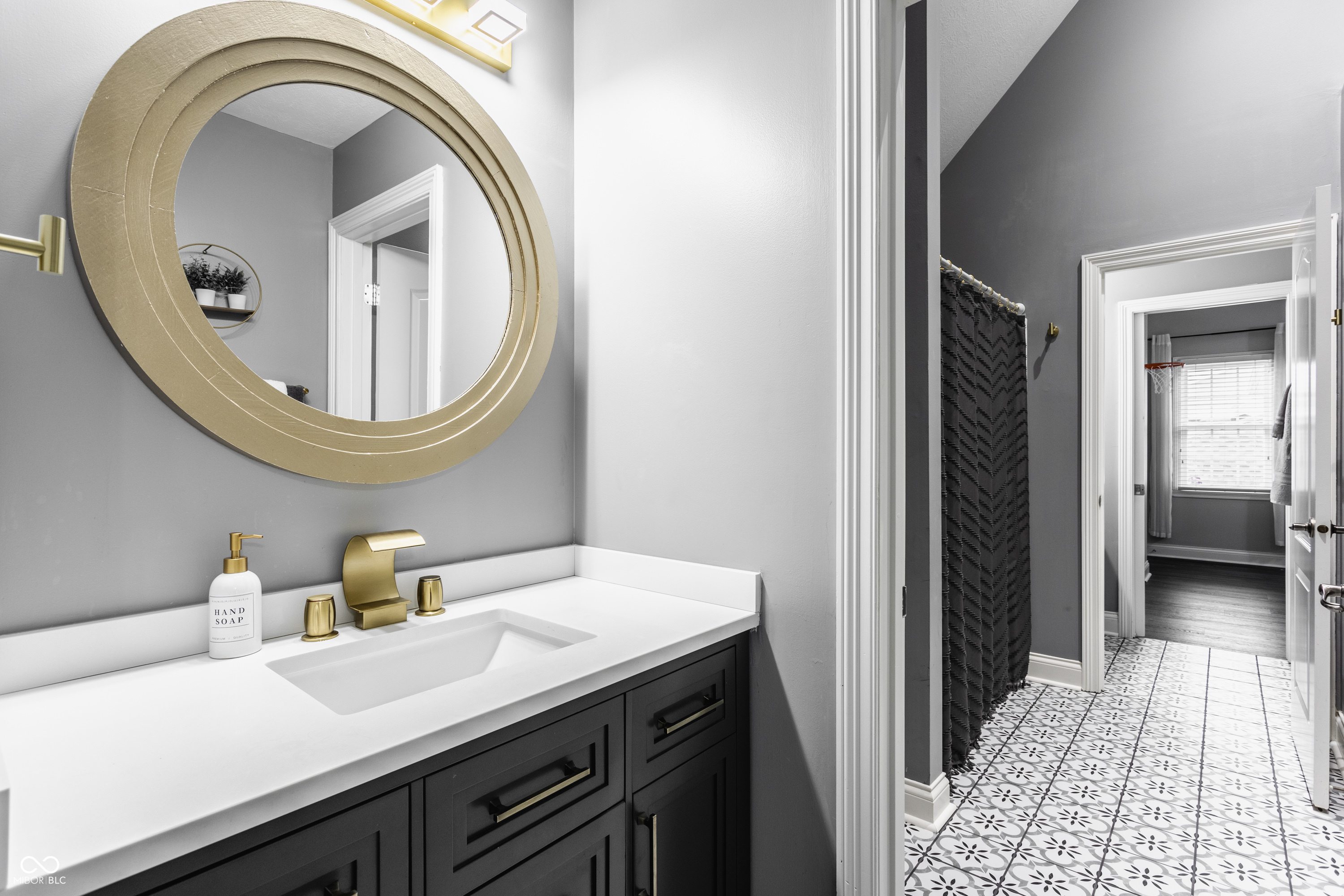 12621 Treaty Line Street