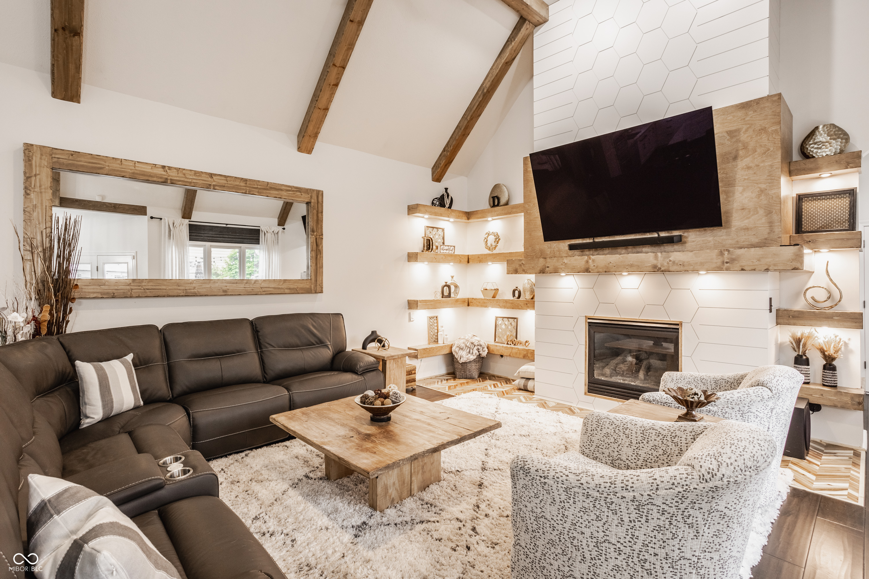 12621 Treaty Line Street