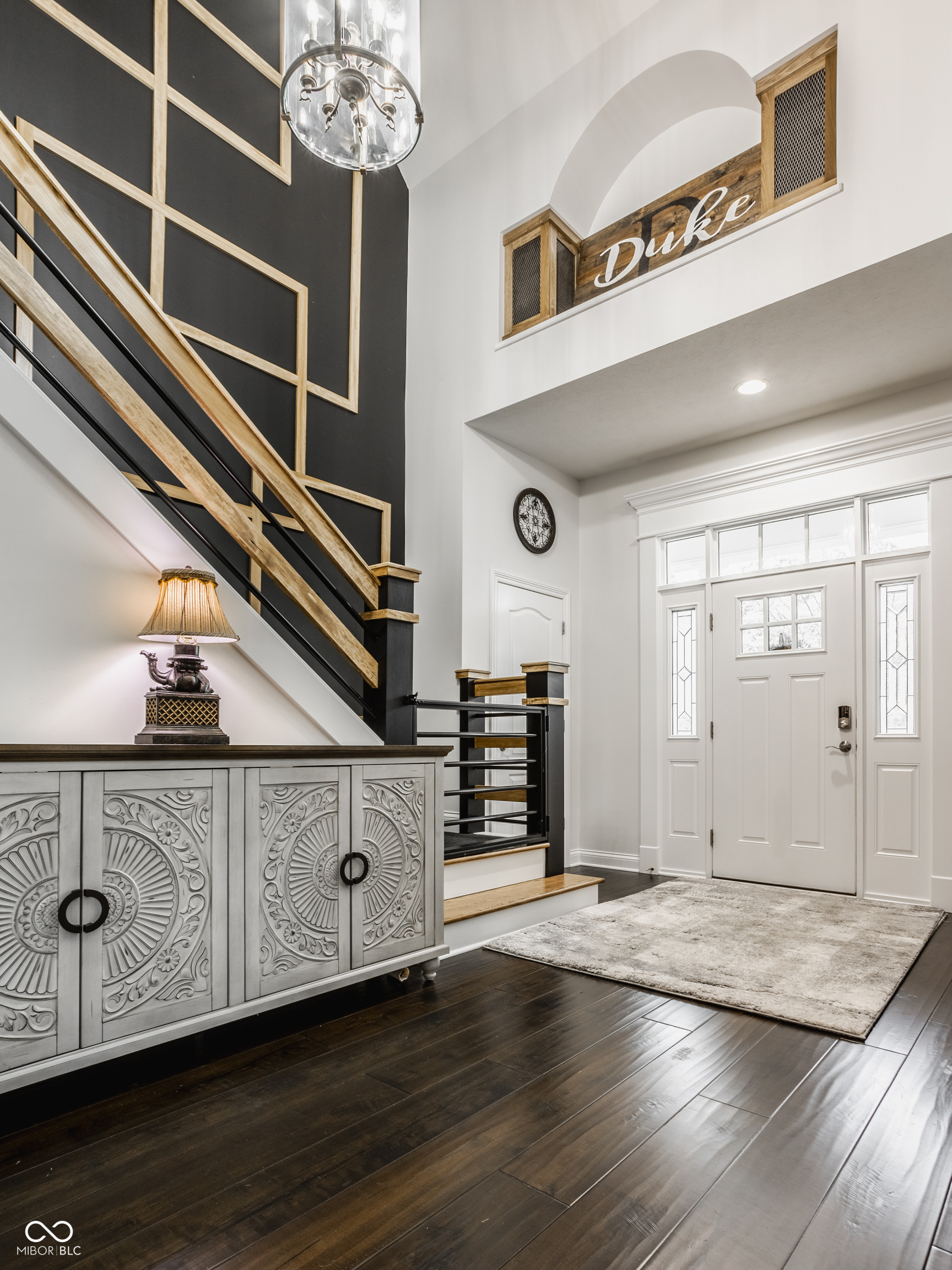 12621 Treaty Line Street