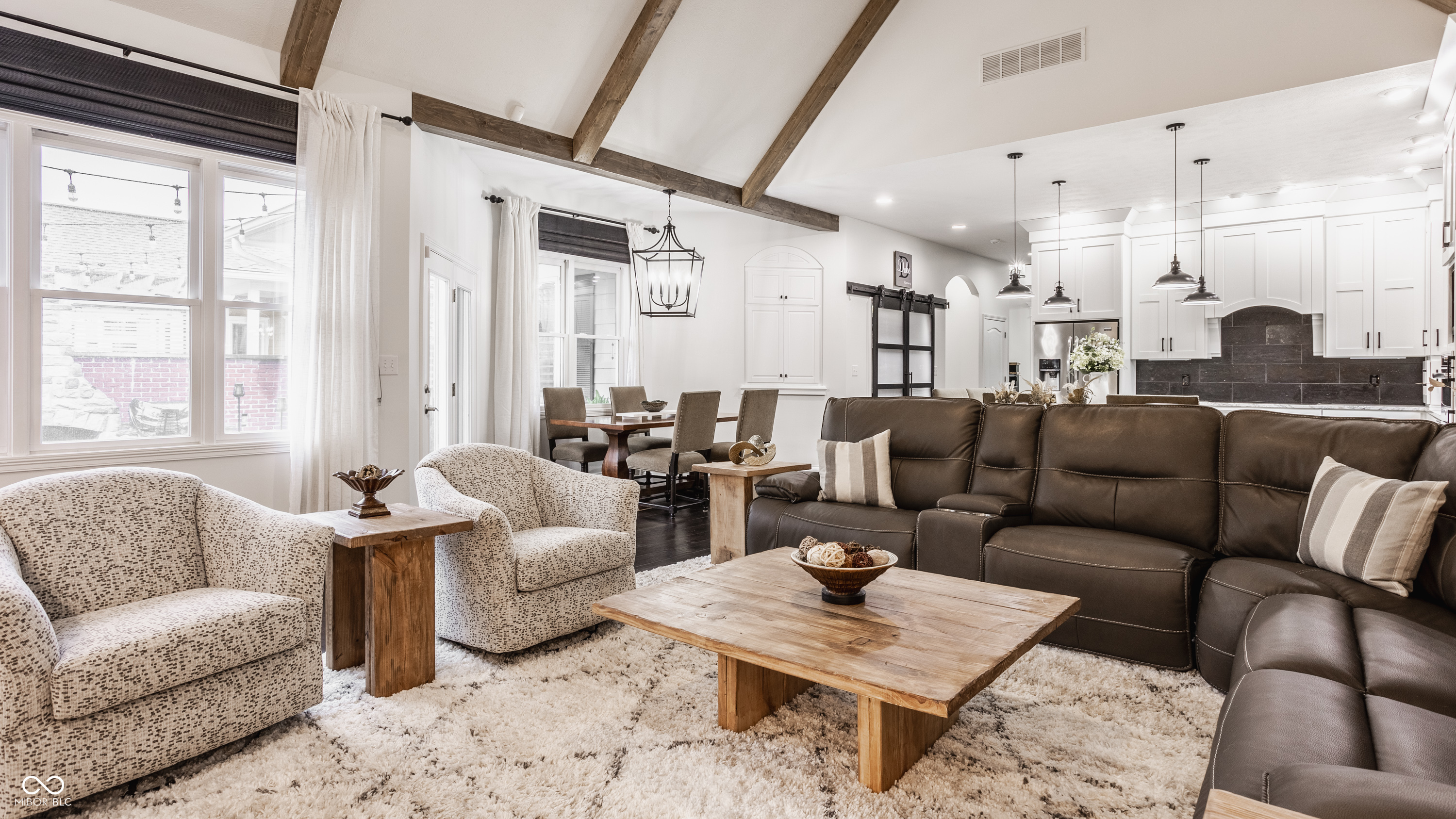 12621 Treaty Line Street