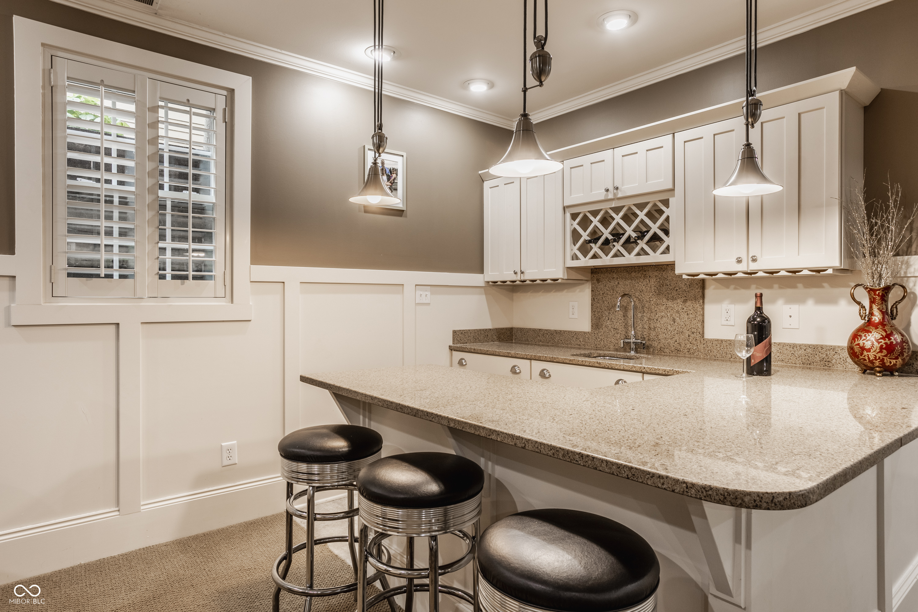 12621 Treaty Line Street