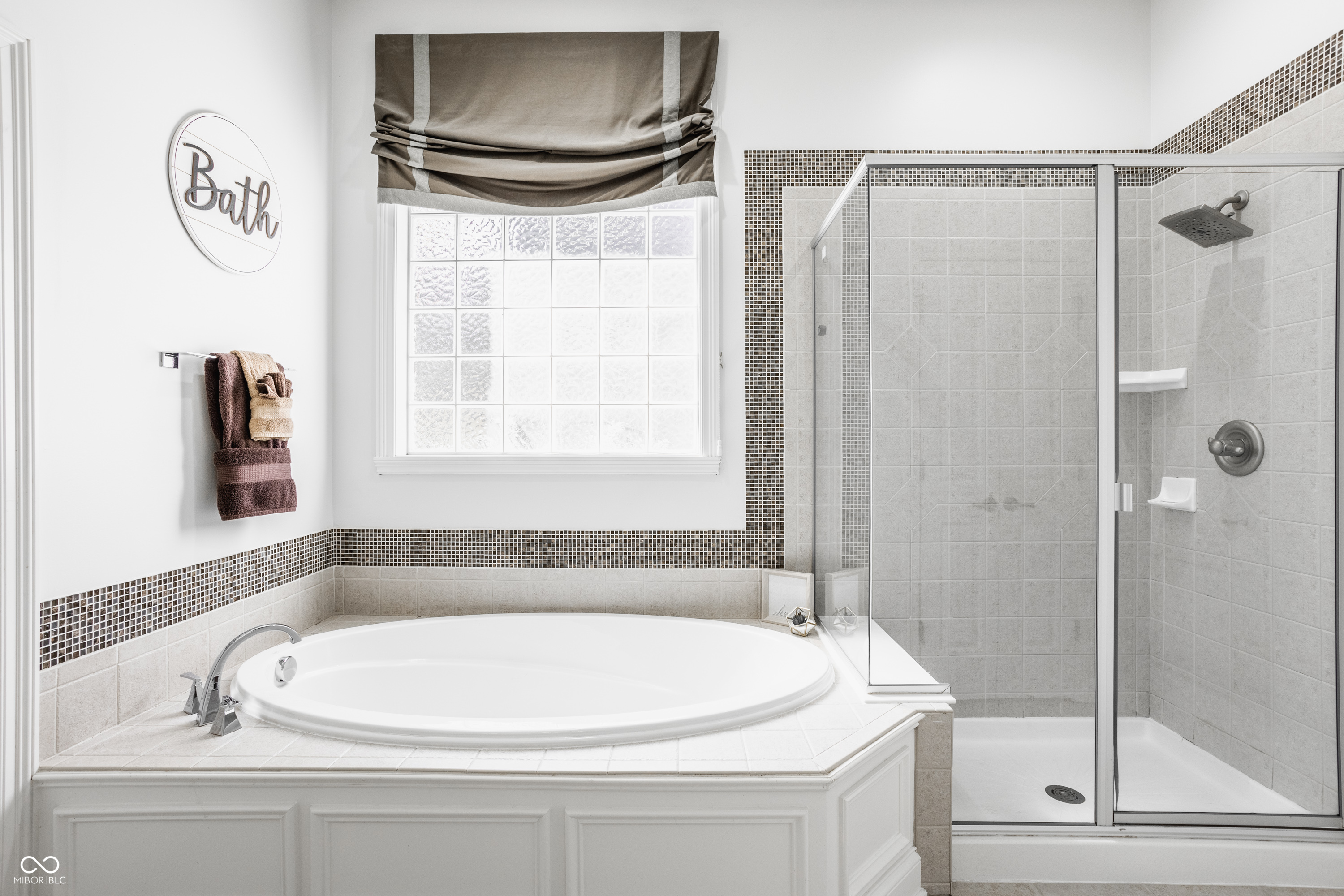 12621 Treaty Line Street