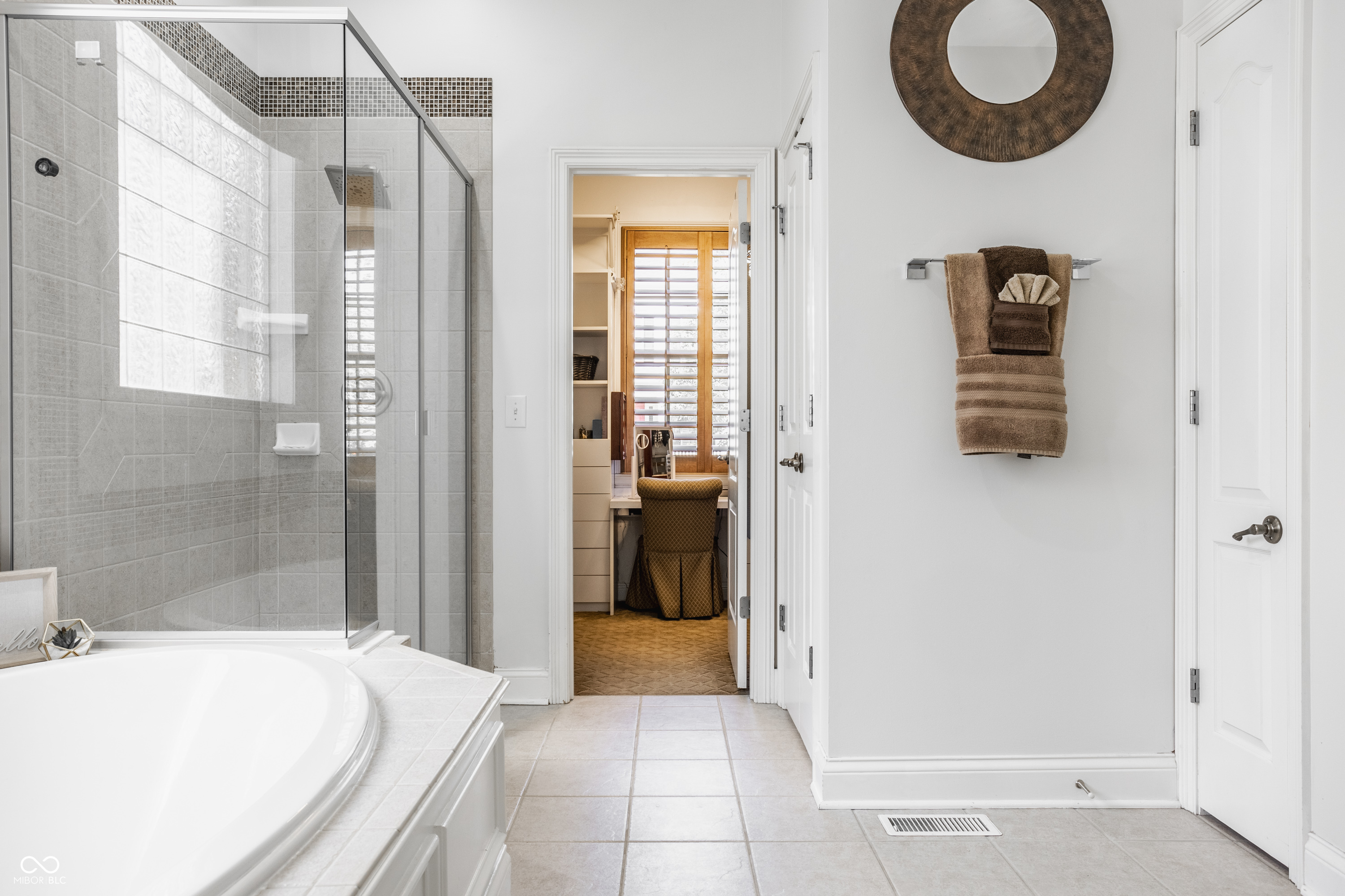 12621 Treaty Line Street