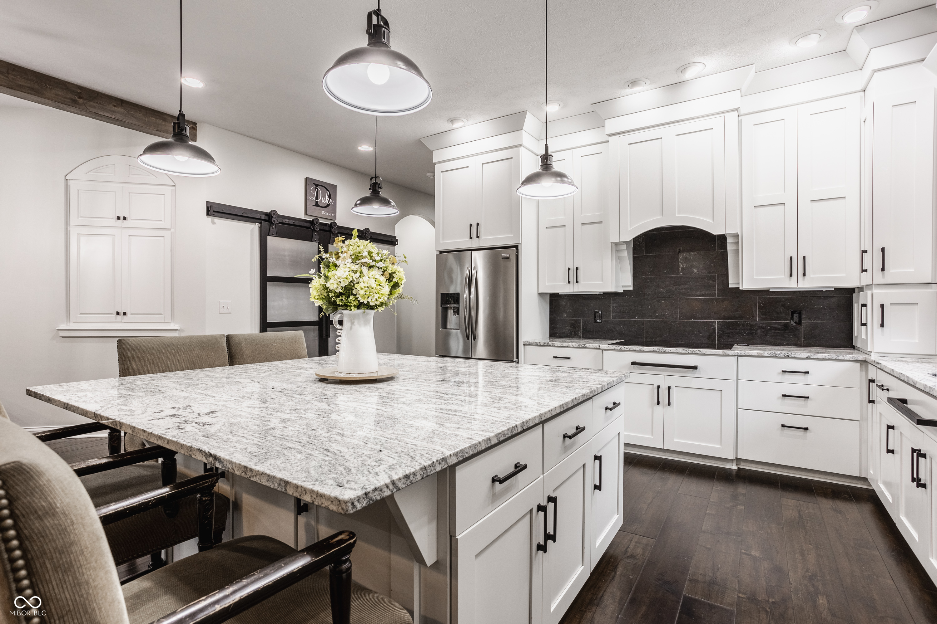 12621 Treaty Line Street