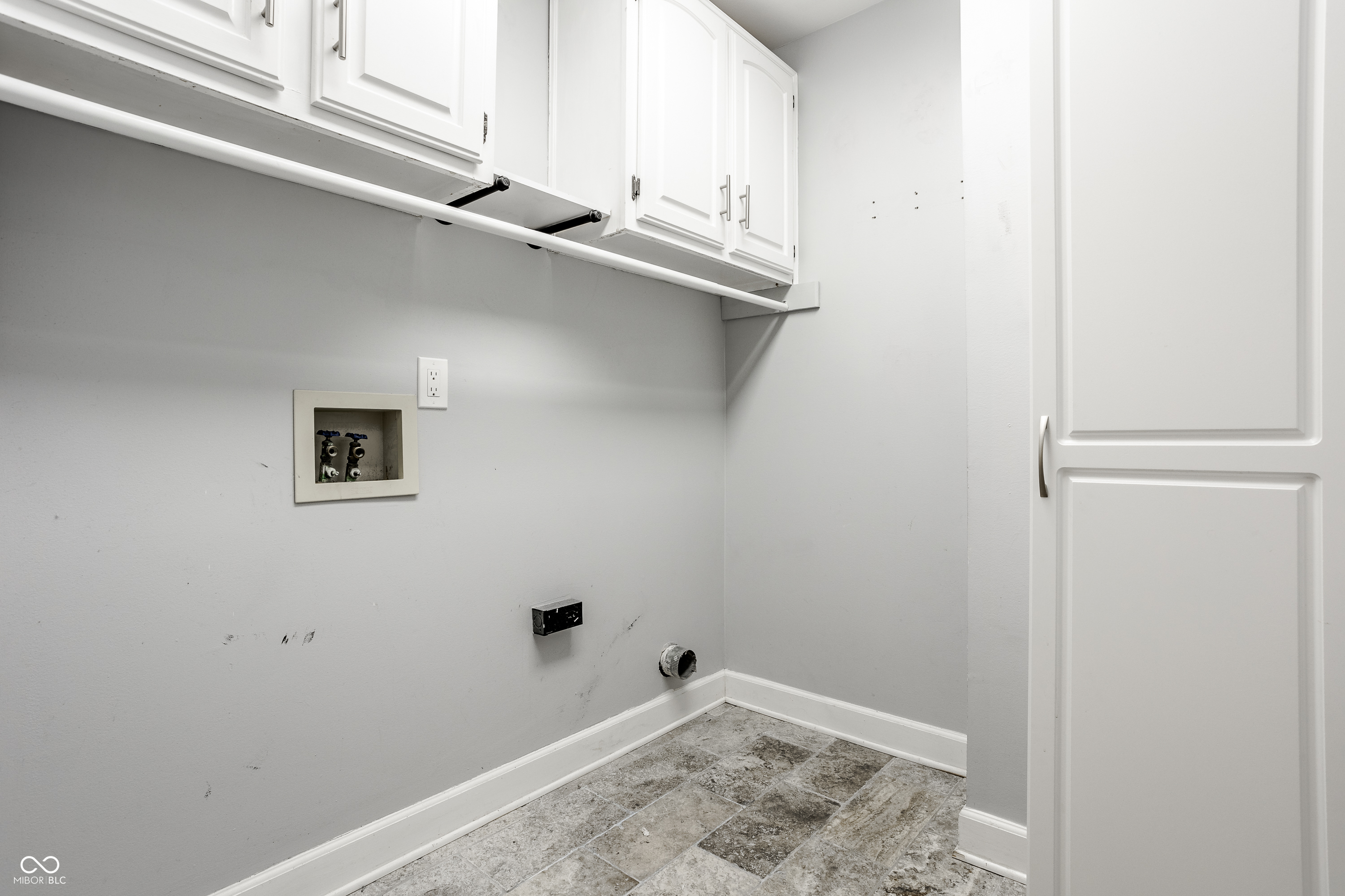 8690 Jaffa Ct W Drive Unit: 15