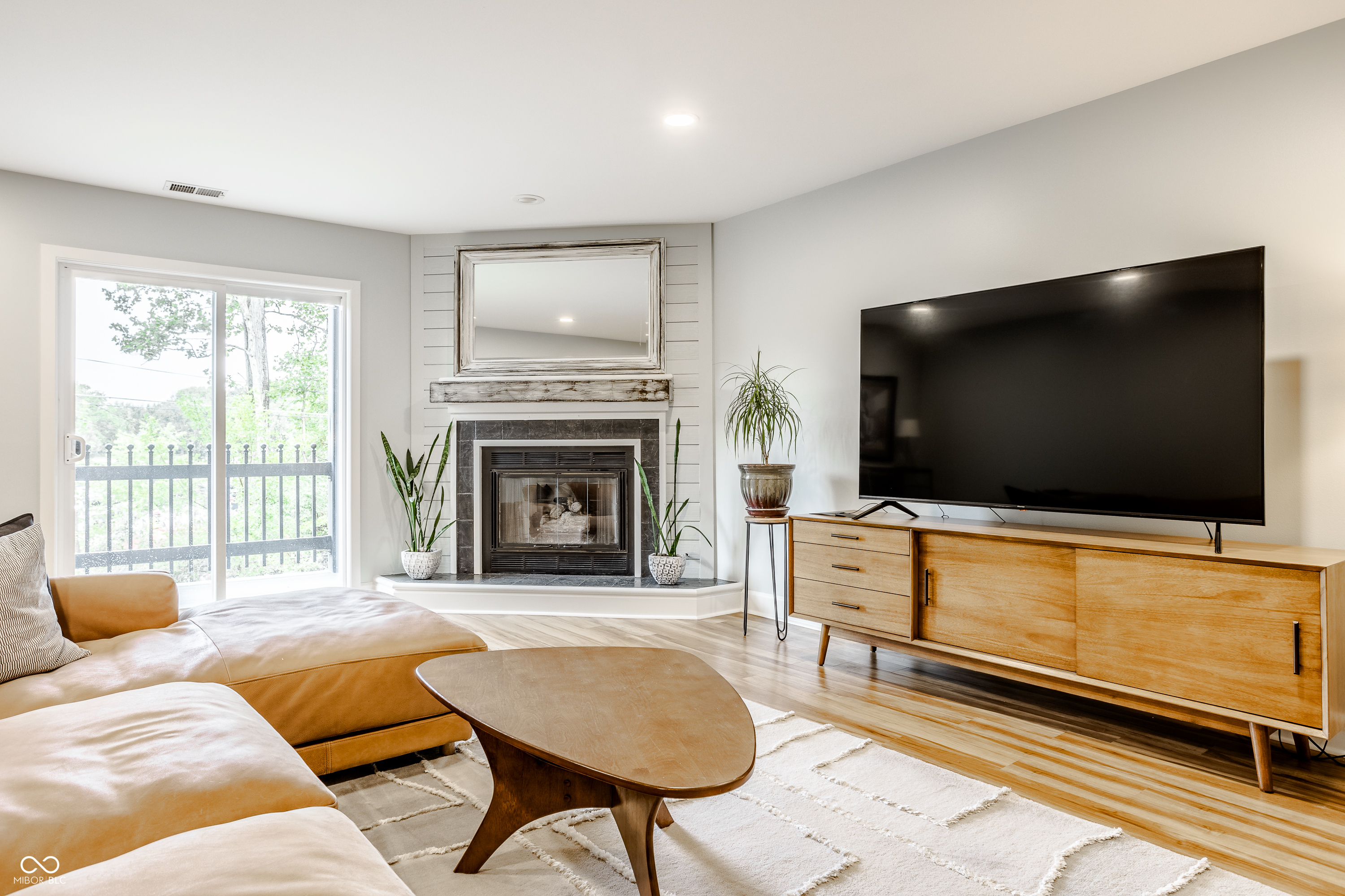 8690 Jaffa Ct W Drive Unit: 15