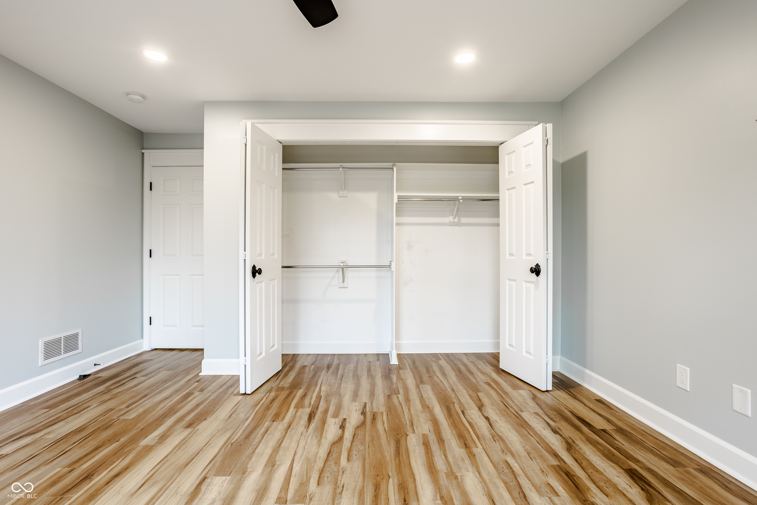 8690 Jaffa Ct W Drive Unit: 15