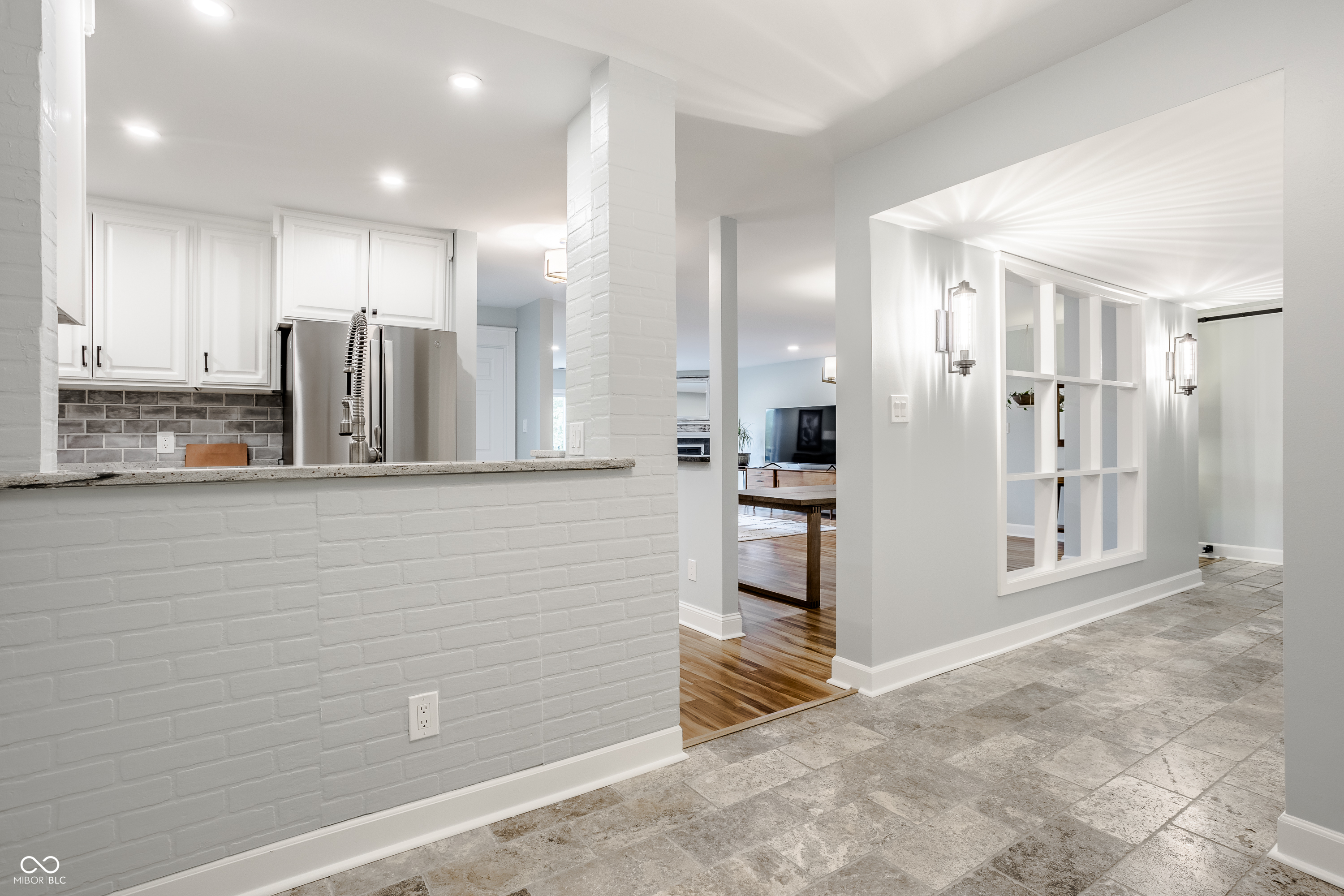 8690 Jaffa Ct W Drive Unit: 15