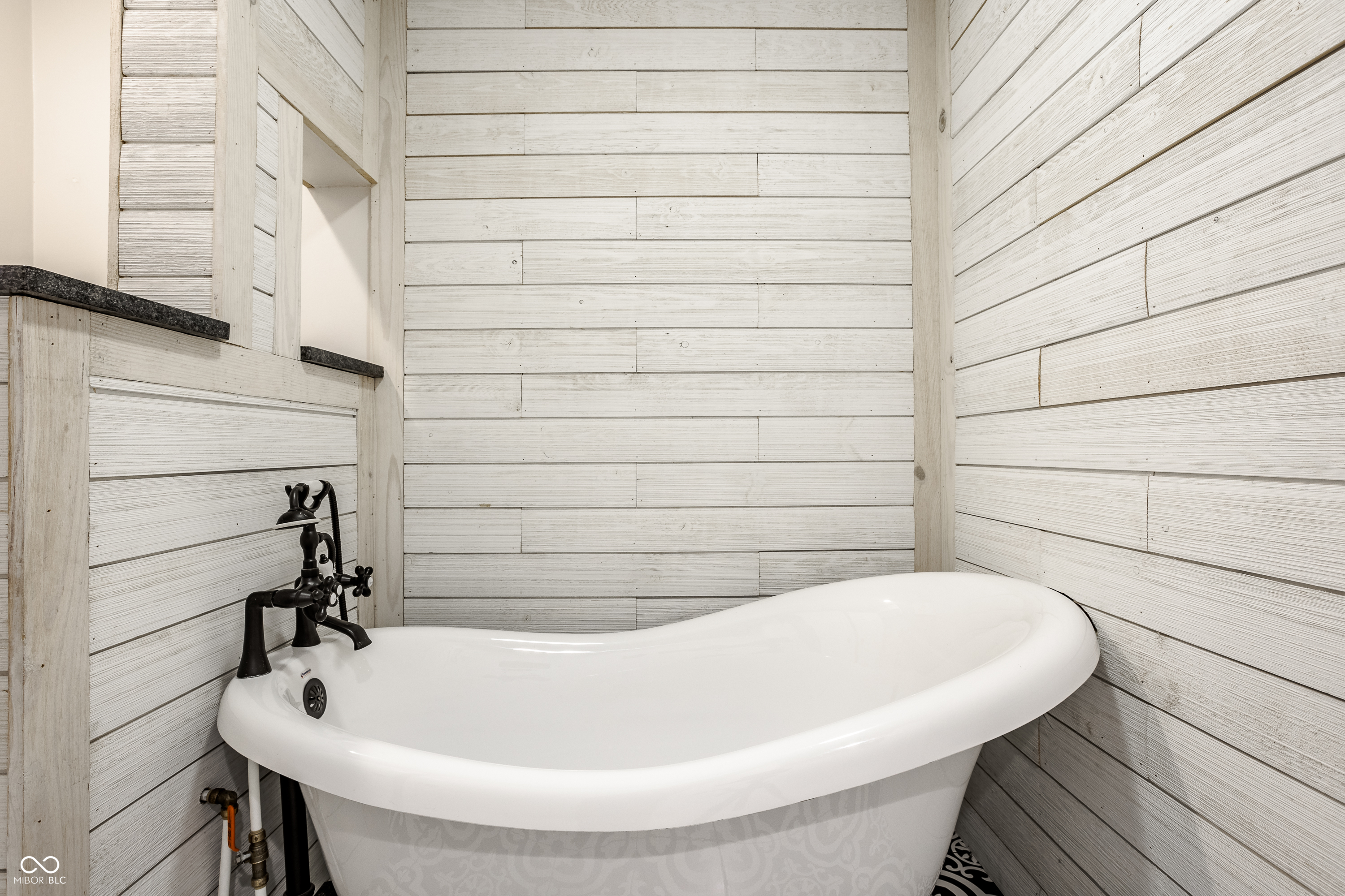 8690 Jaffa Ct W Drive Unit: 15