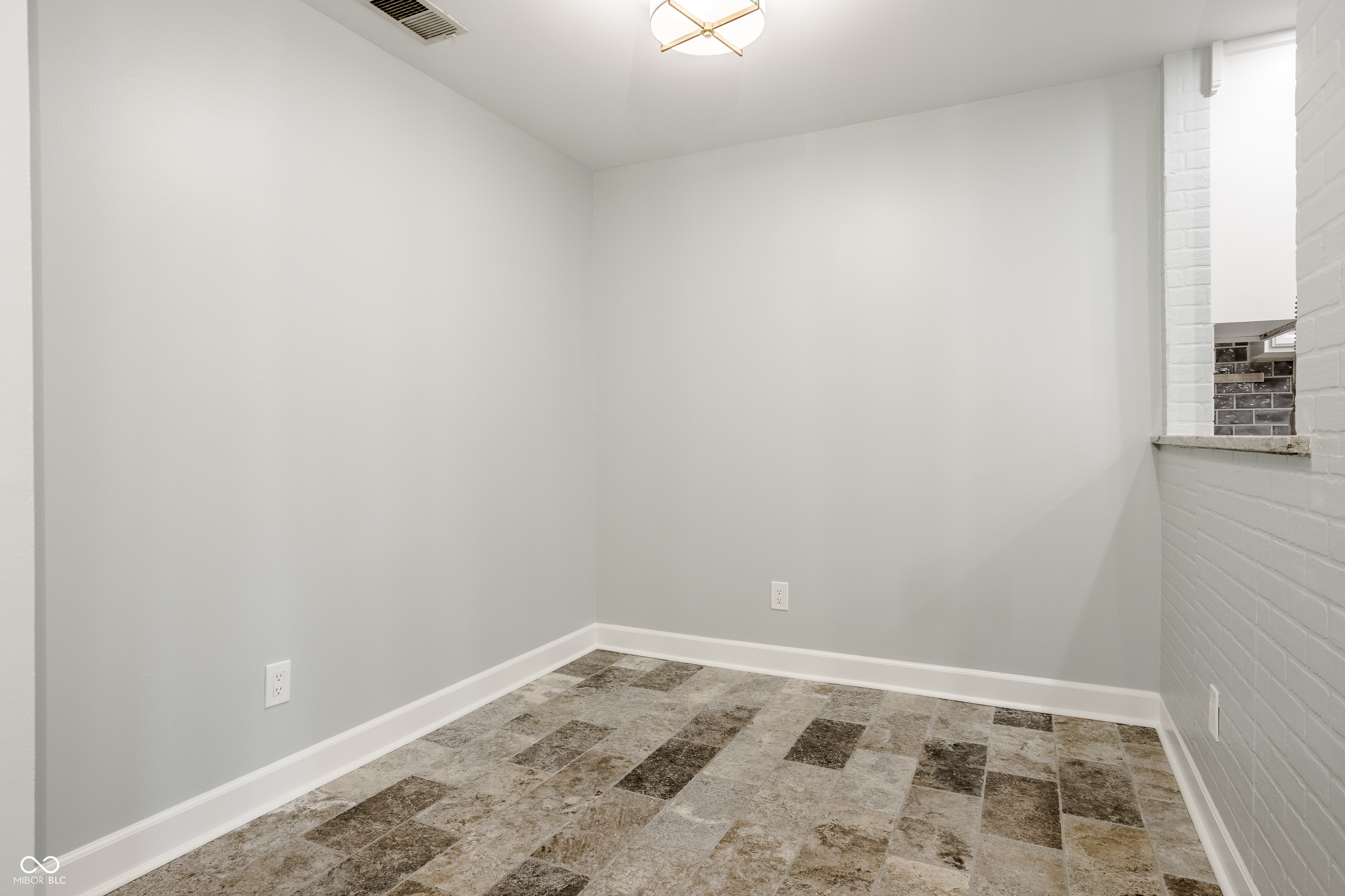 8690 Jaffa Ct W Drive Unit: 15