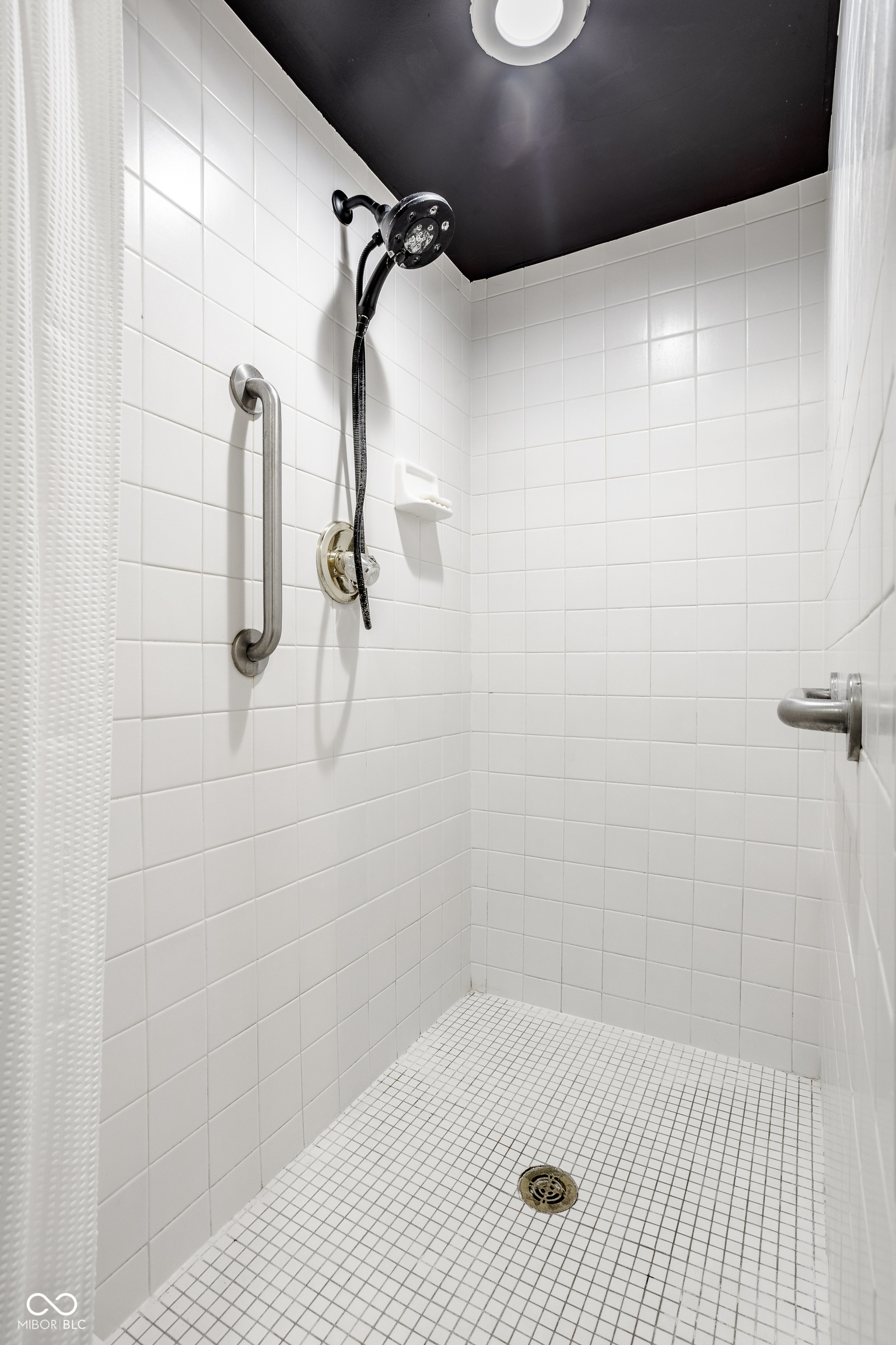 8690 Jaffa Ct W Drive Unit: 15