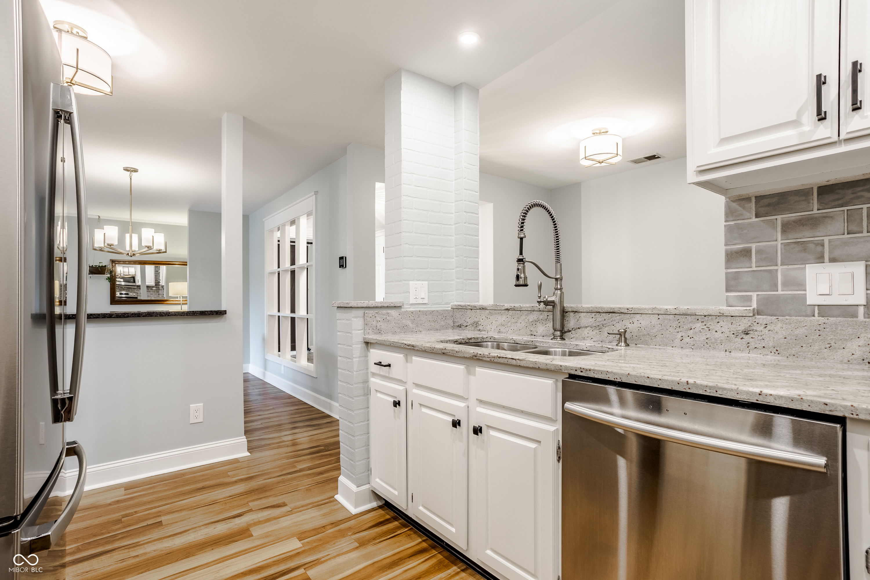 8690 Jaffa Ct W Drive Unit: 15