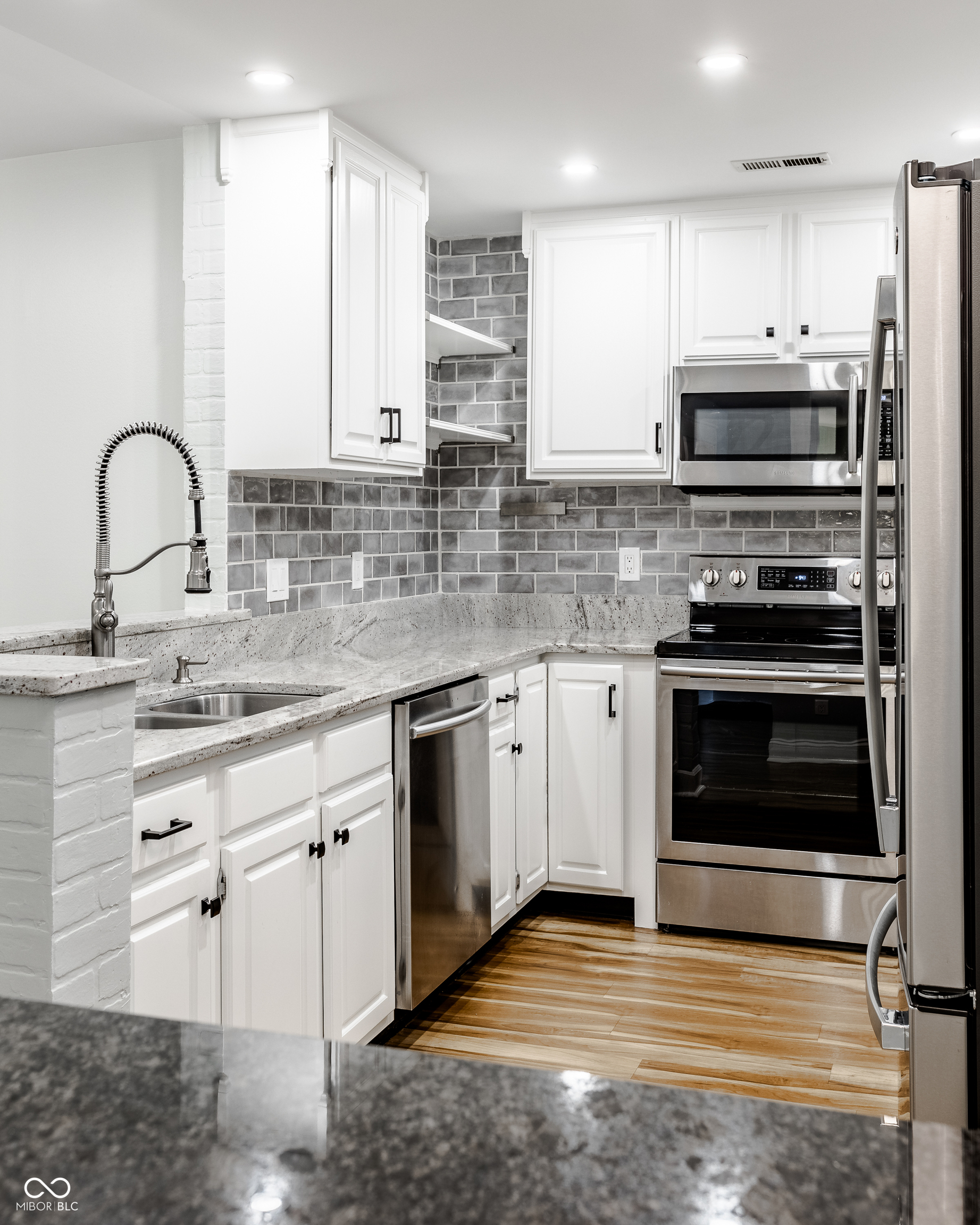 8690 Jaffa Ct W Drive Unit: 15