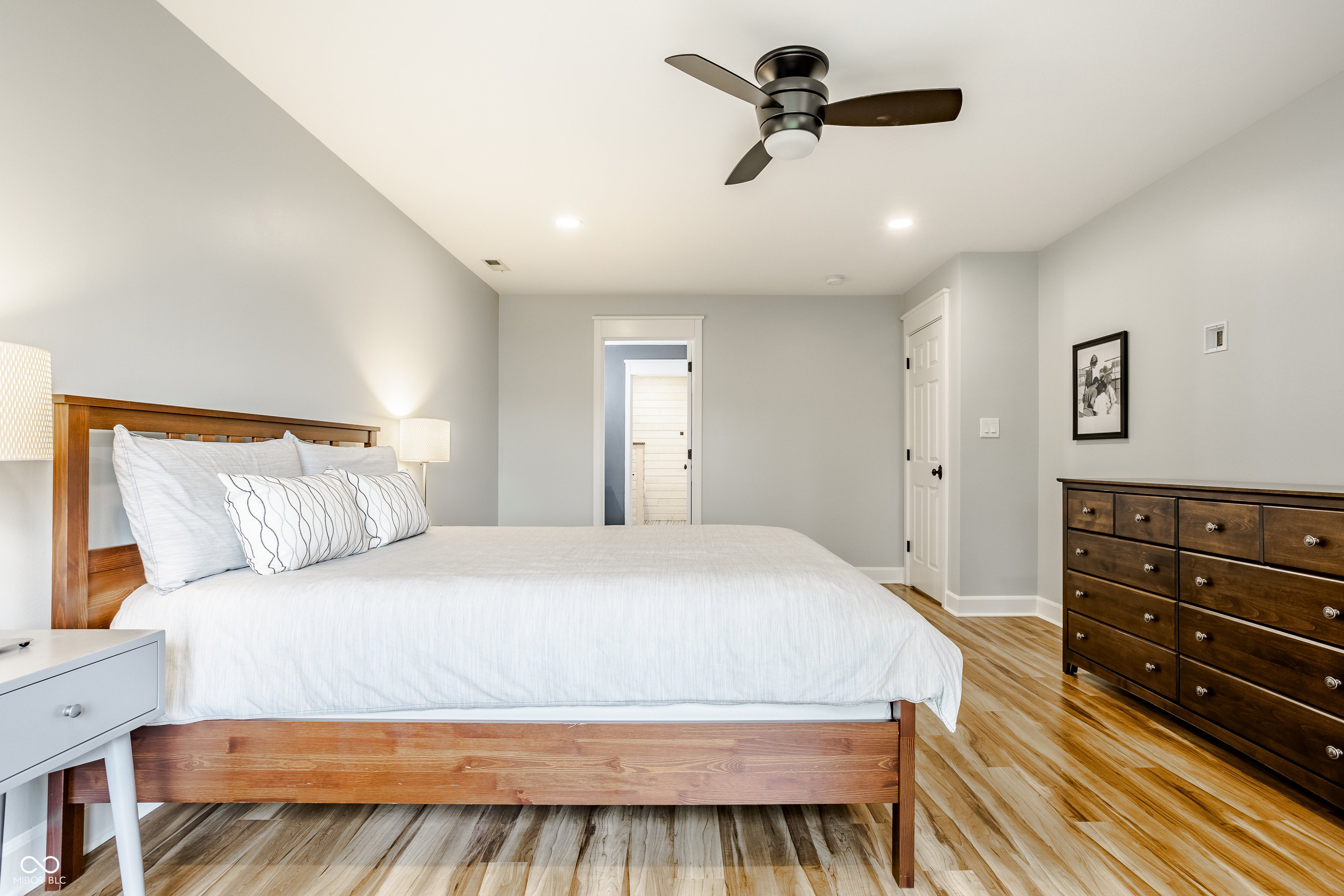 8690 Jaffa Ct W Drive Unit: 15