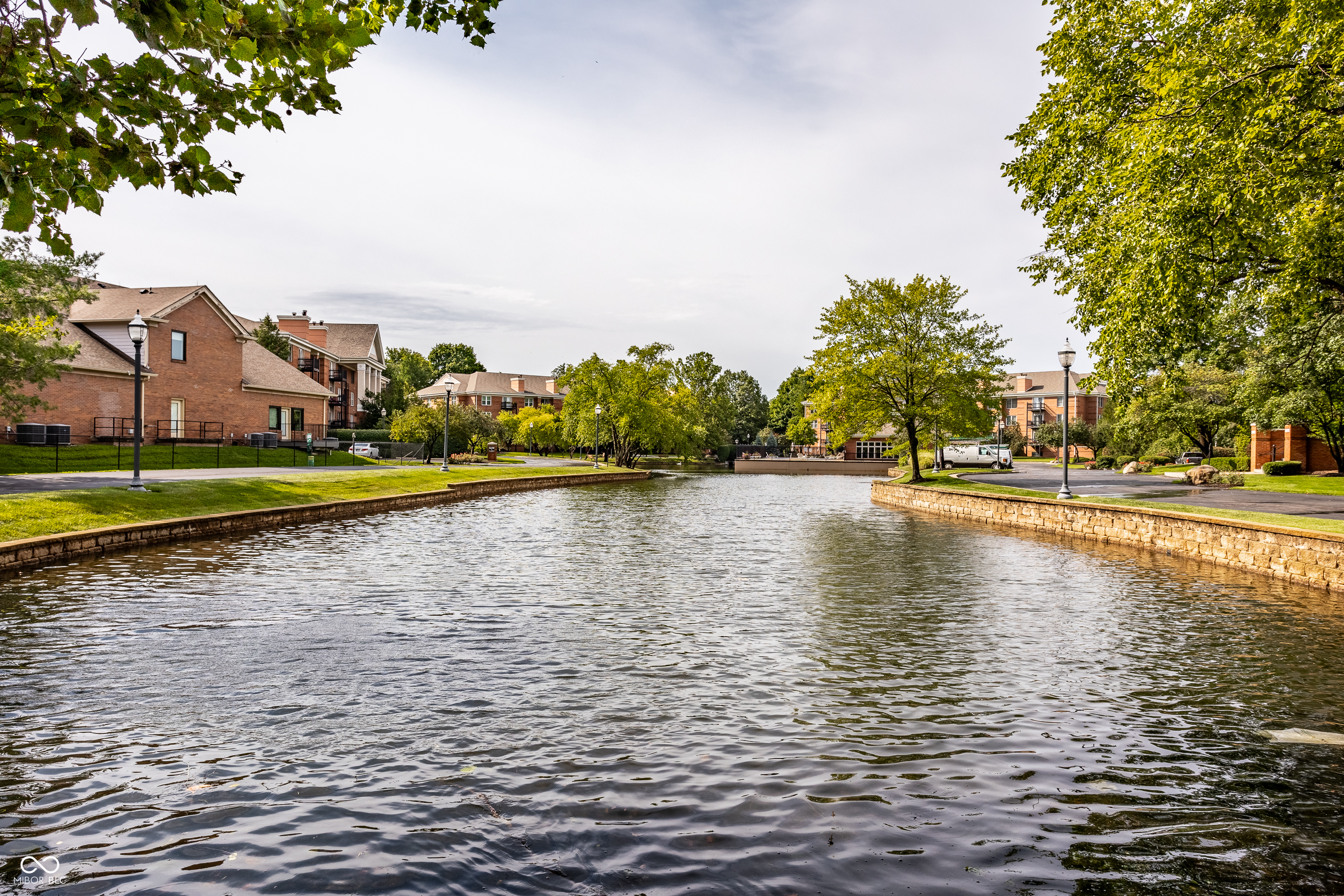 8690 Jaffa Ct W Drive Unit: 15