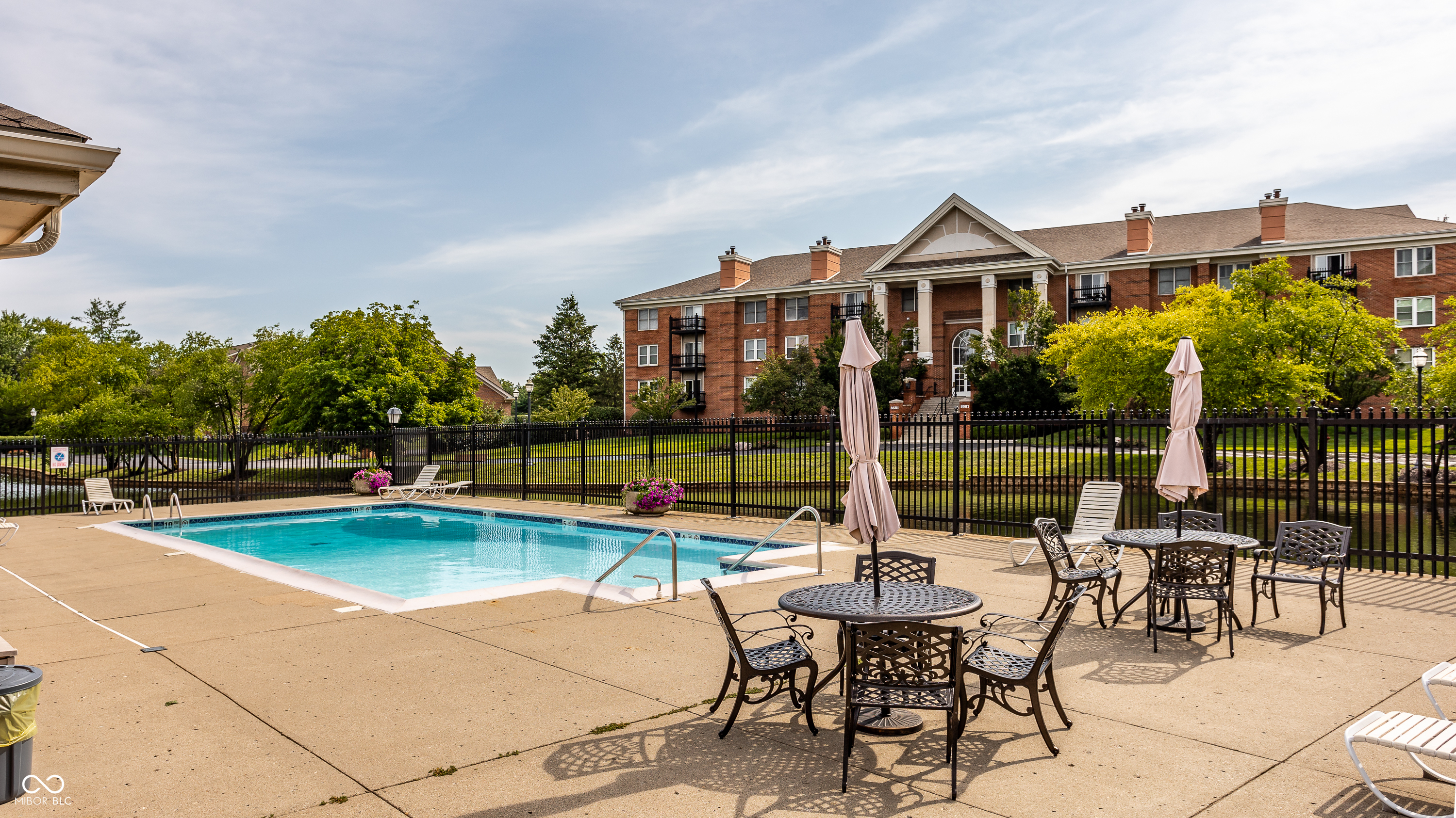 8690 Jaffa Ct W Drive Unit: 15