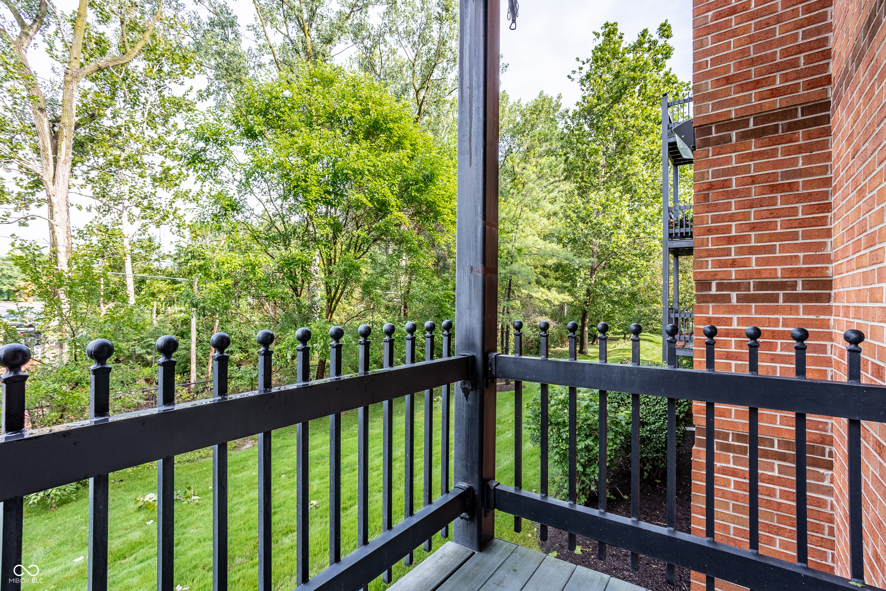 8690 Jaffa Ct W Drive Unit: 15