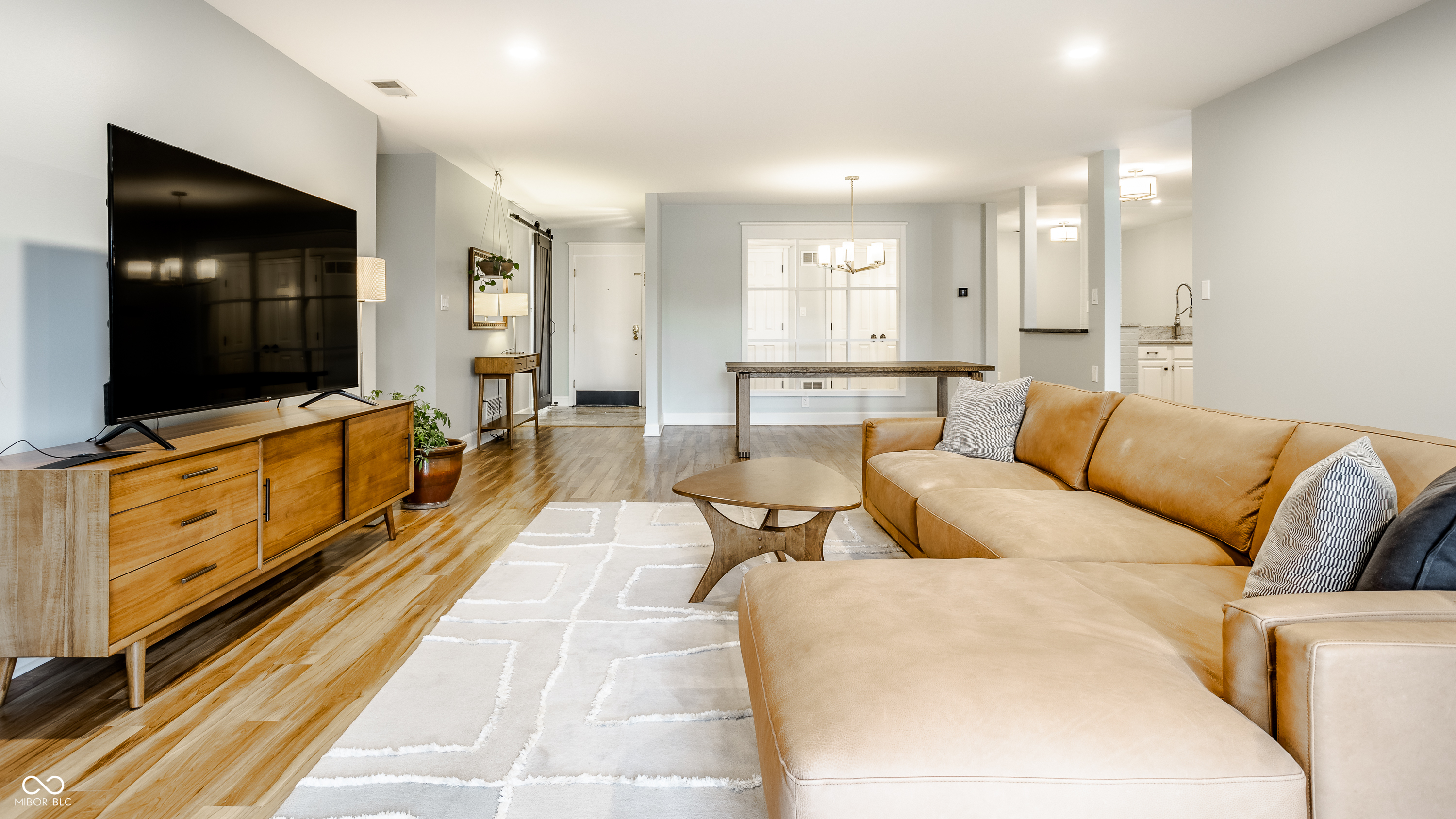 8690 Jaffa Ct W Drive Unit: 15