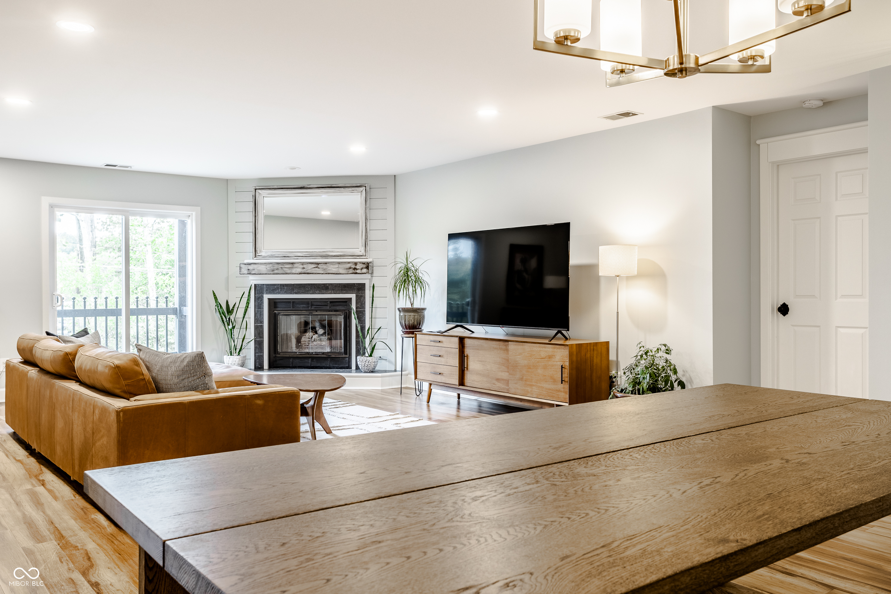 8690 Jaffa Ct W Drive Unit: 15