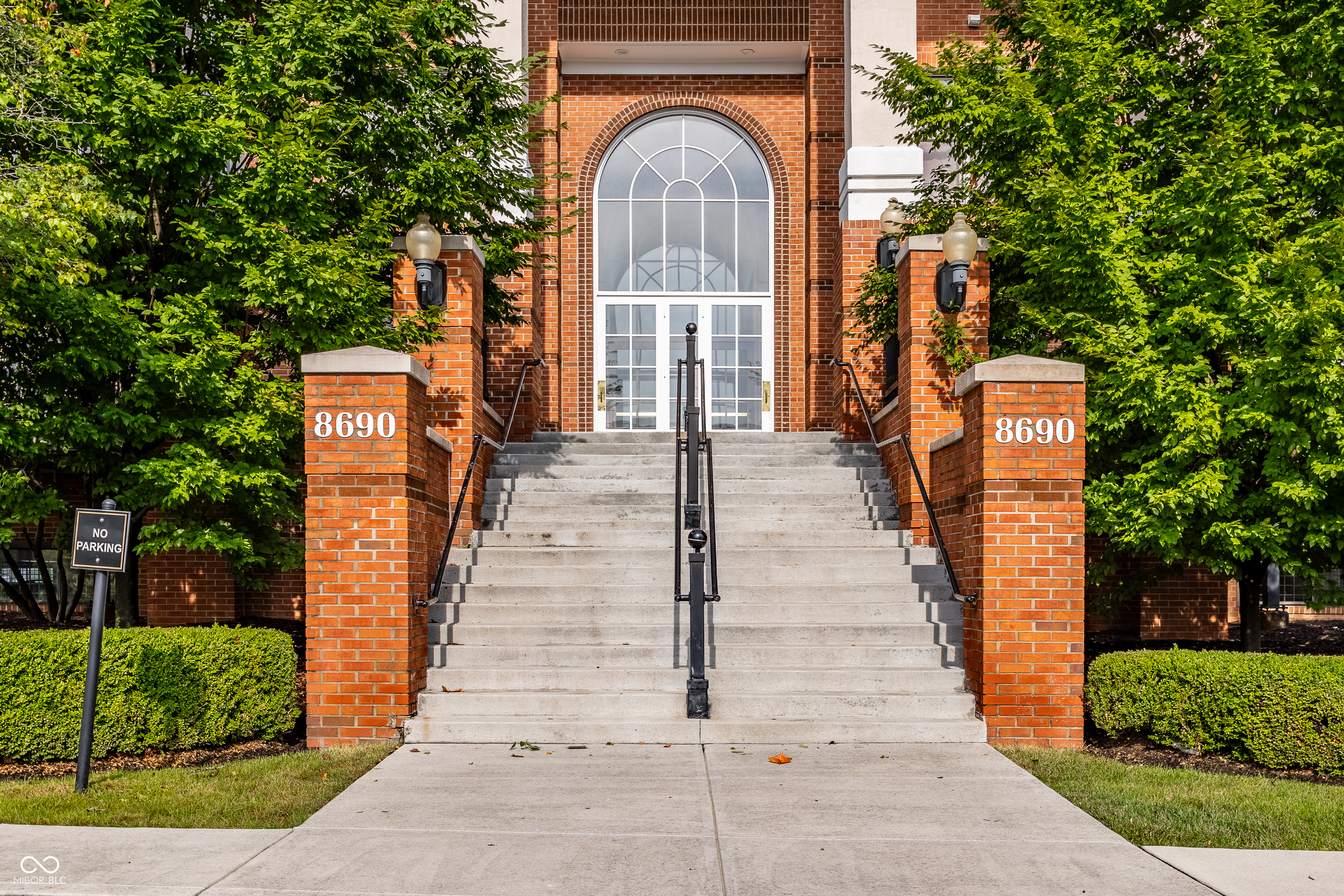 8690 Jaffa Ct W Drive Unit: 15