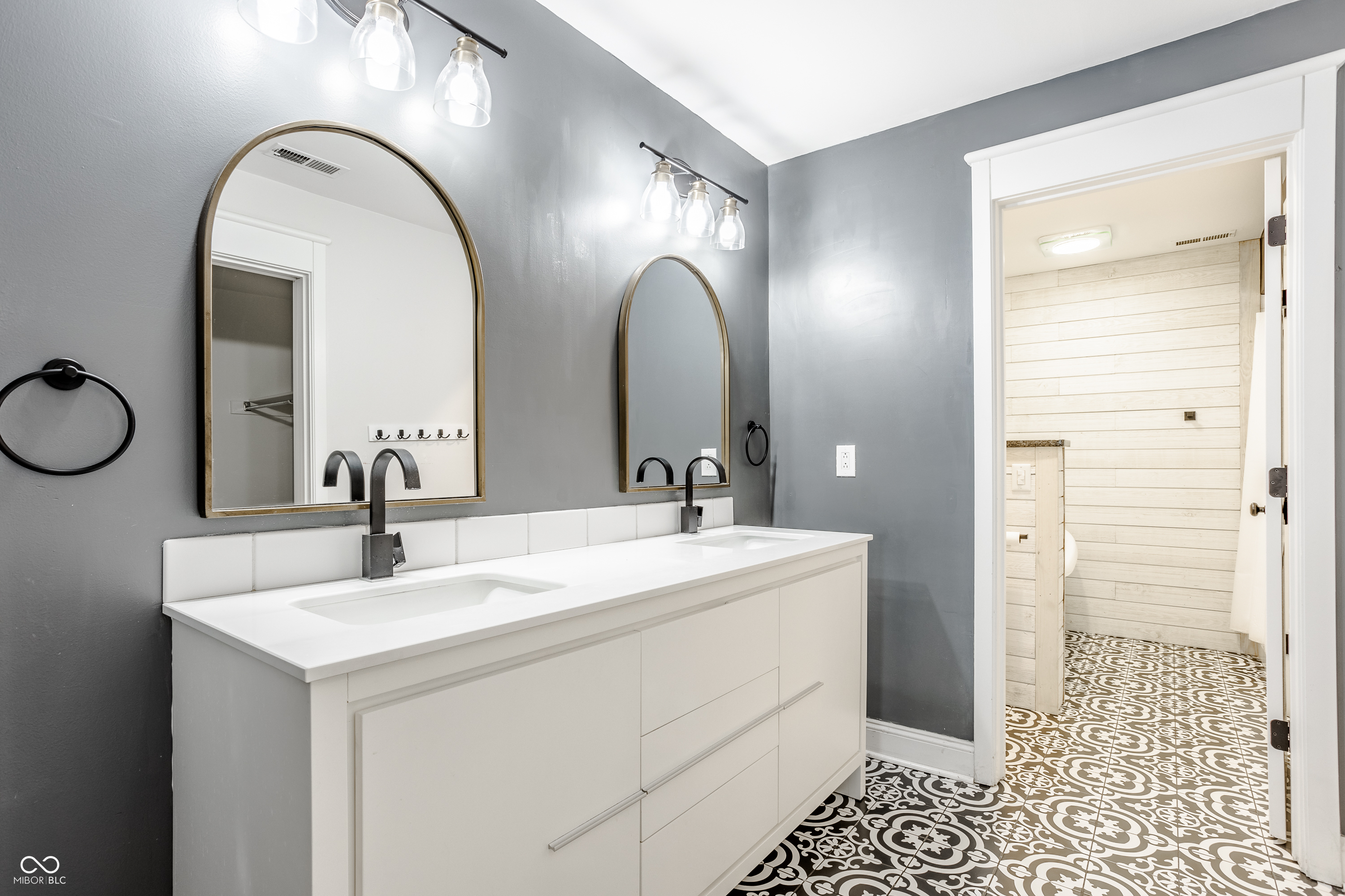 8690 Jaffa Ct W Drive Unit: 15